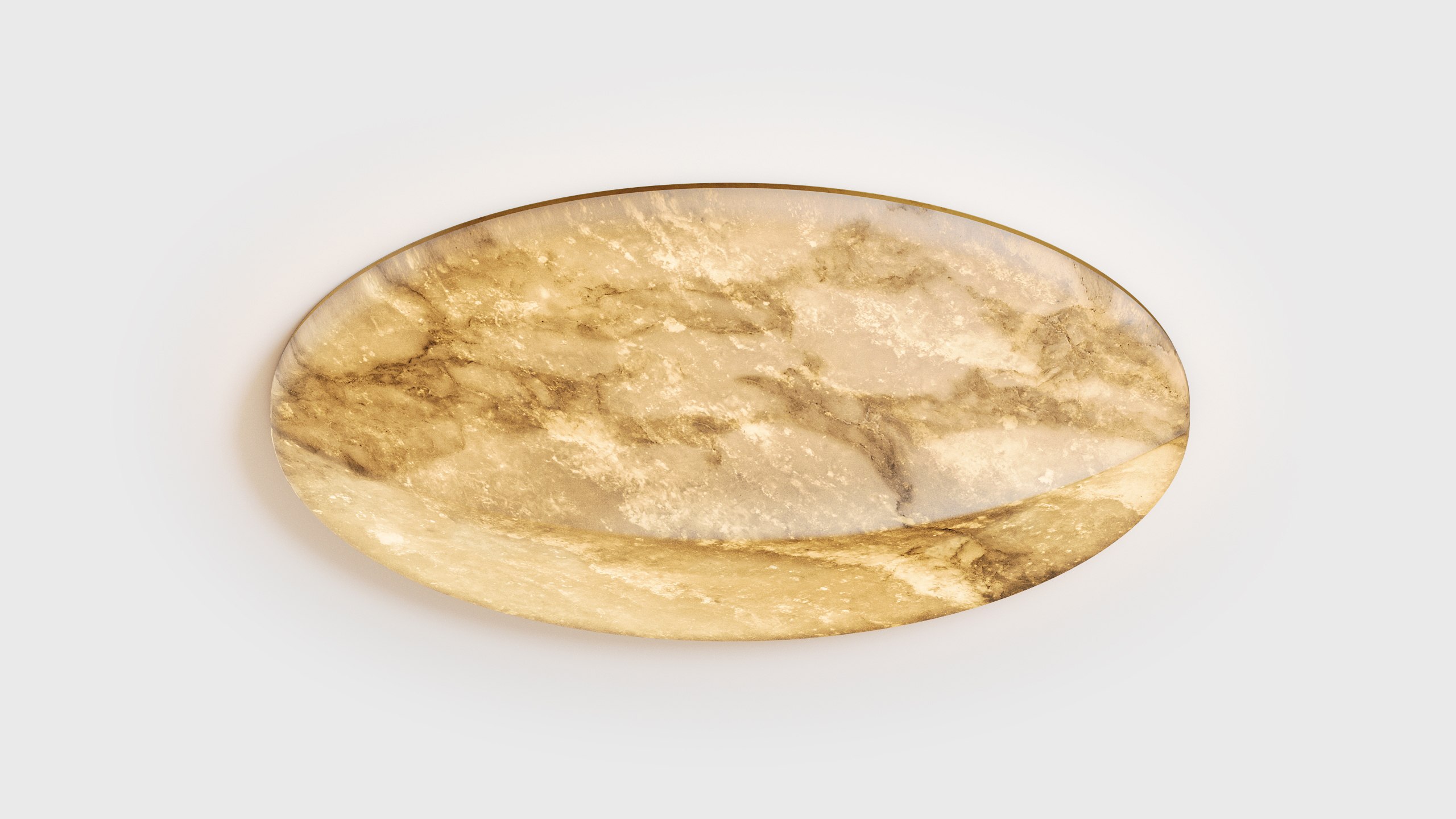 Светильники ALABASTER ROUNDELL купить в ЦЕНТРСВЕТ