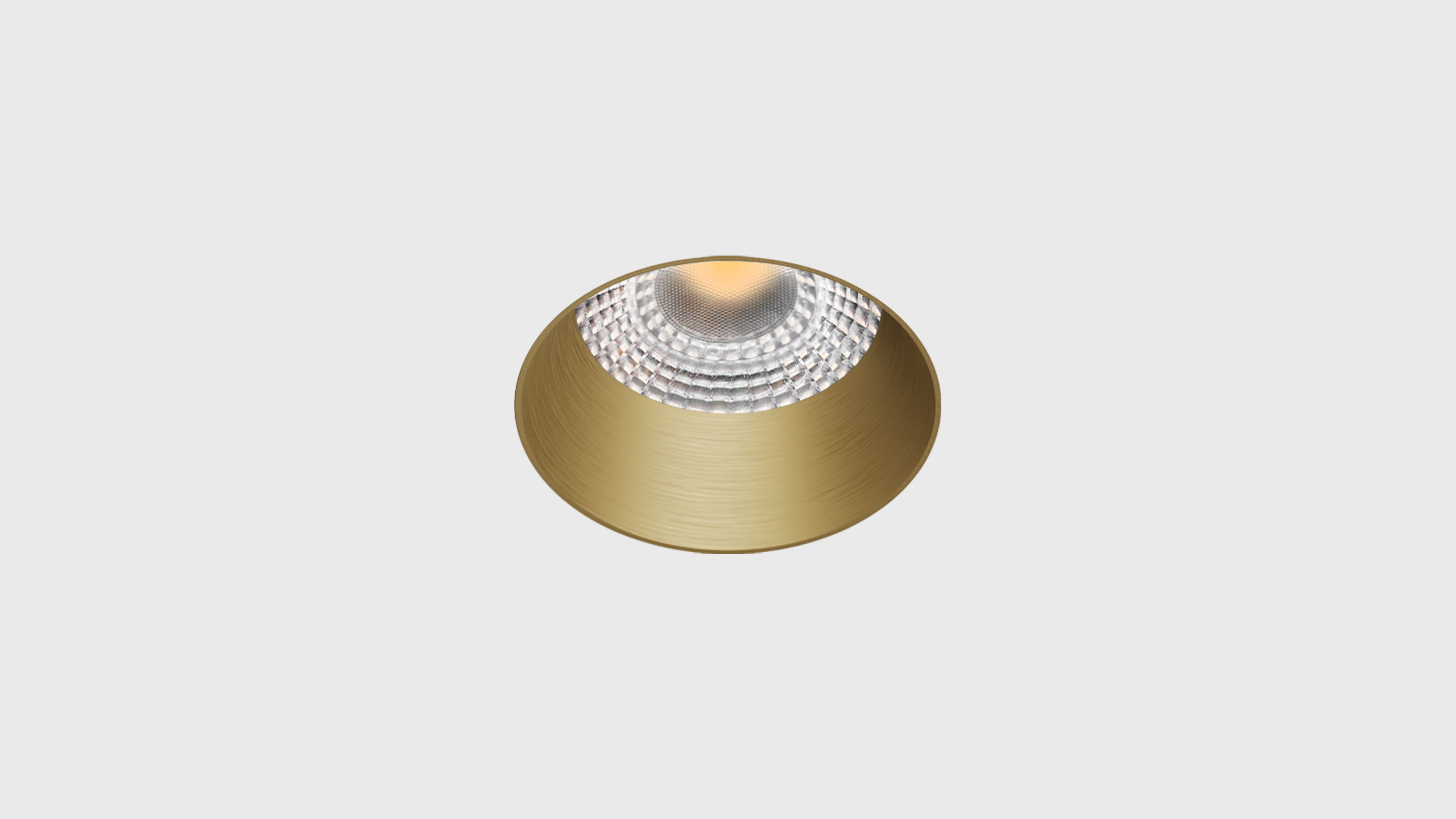  NEWTON HIDE 14W <span style="font-weight:300 !important;">(100% BRASS GOLD)</span> купить в ЦЕНТРСВЕТ