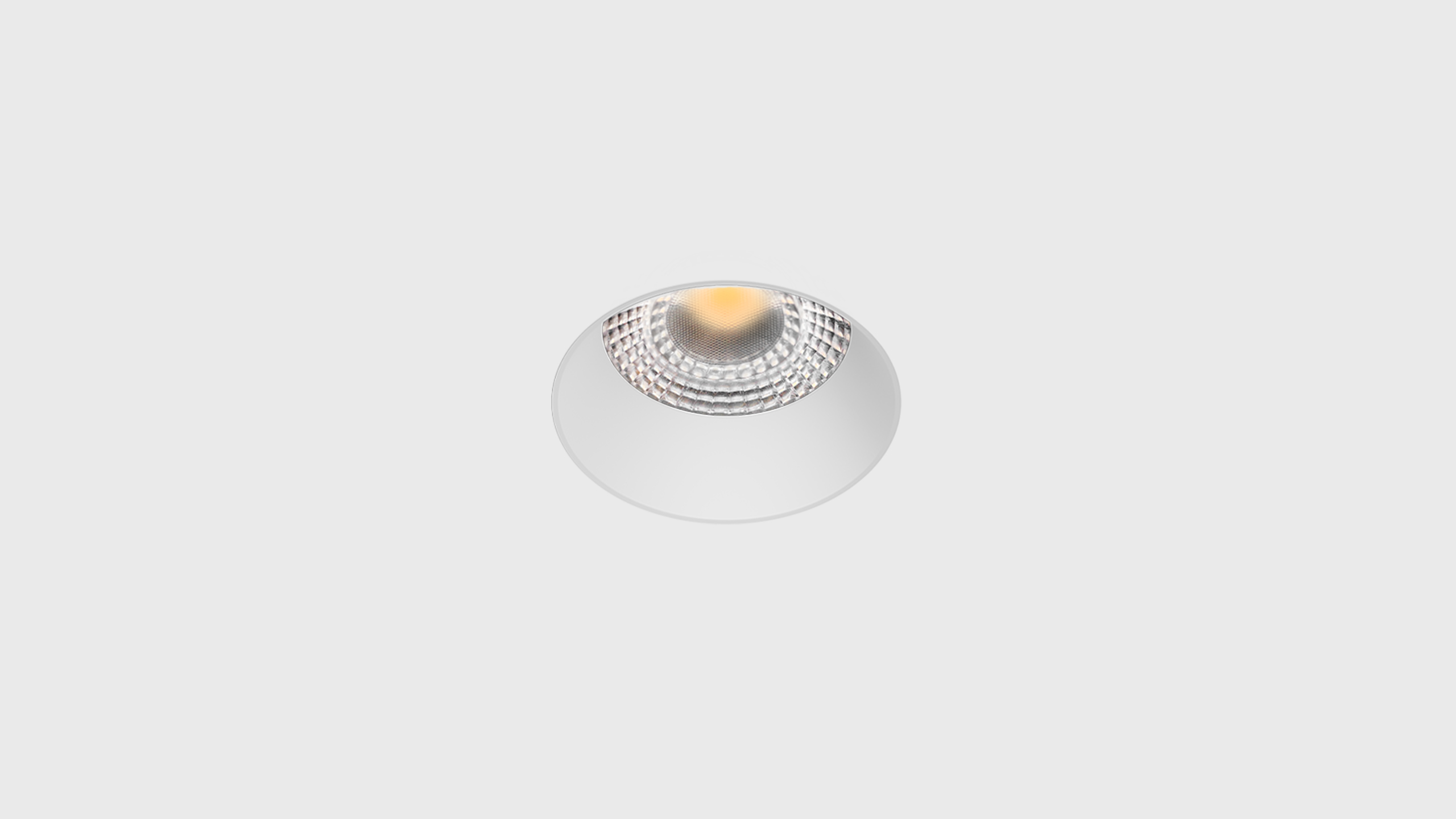  NEWTON HIDE 10W <span style="font-weight:300 !important;">(PAINT WHITE)</span> купить в ЦЕНТРСВЕТ
