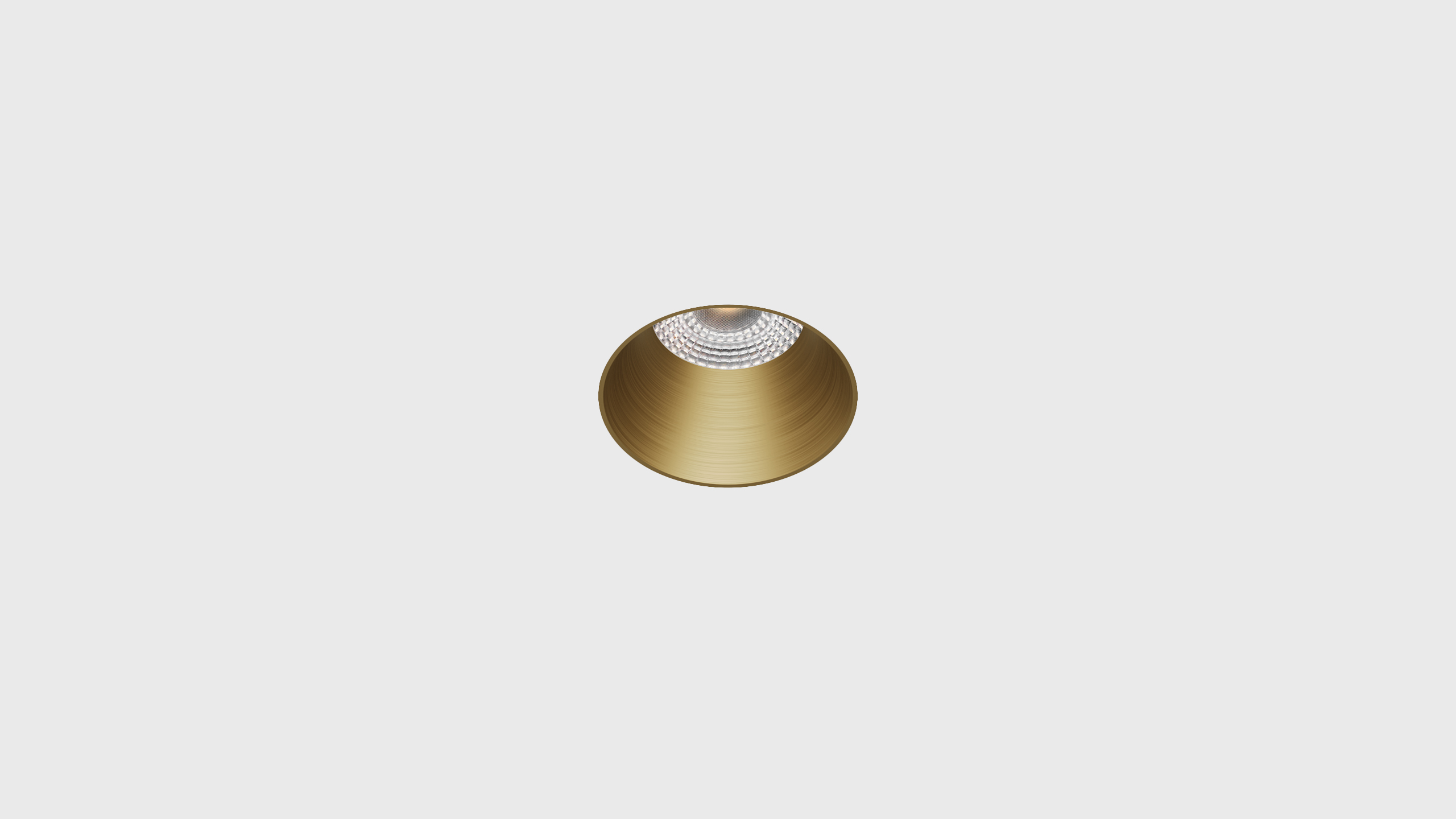  NEWTON HIDE 6W <span style="font-weight:300 !important;">( BRASS GLOSSY GOLD)</span> купить в ЦЕНТРСВЕТ