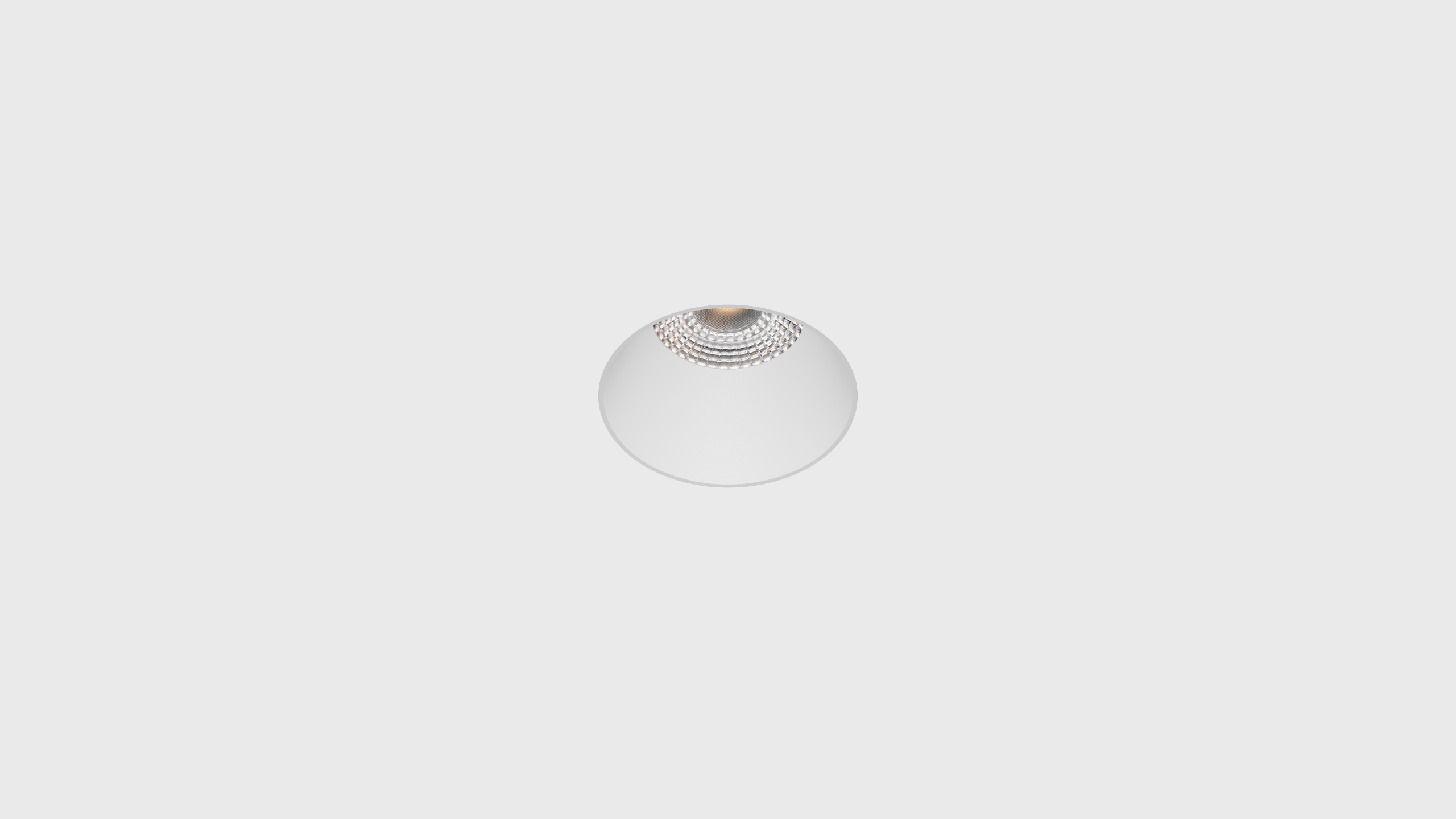  NEWTON HIDE 6W <span style="font-weight:300 !important;">(PAINT WHITE)</span> купить в ЦЕНТРСВЕТ