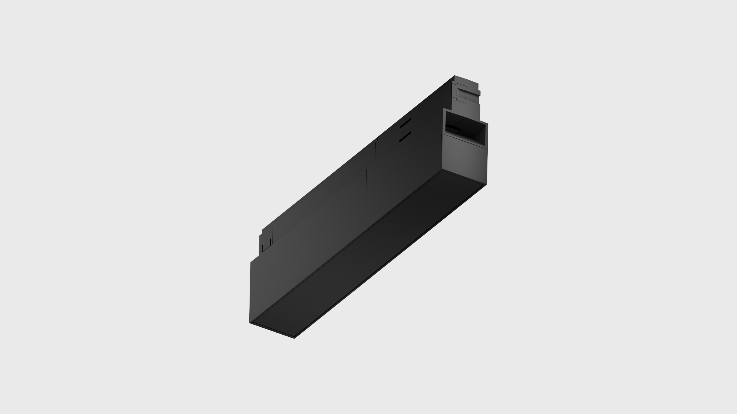  INFINITY 220 DALI POWER SUPPLY купить в ЦЕНТРСВЕТ