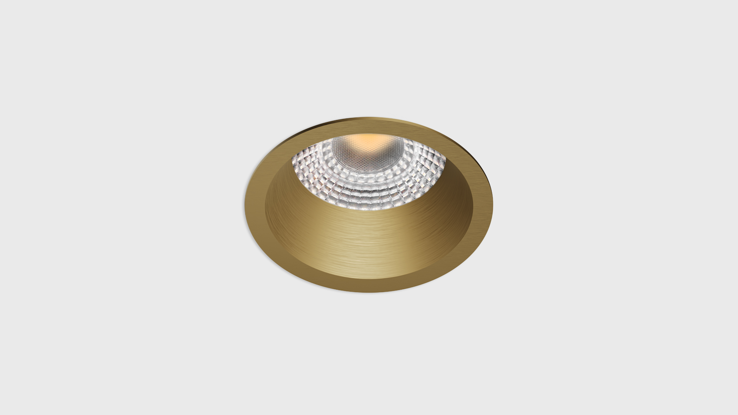  NEWTON LOFT 14W <span style="font-weight:300 !important;">(100% BRASS GOLD)</span> купить в ЦЕНТРСВЕТ