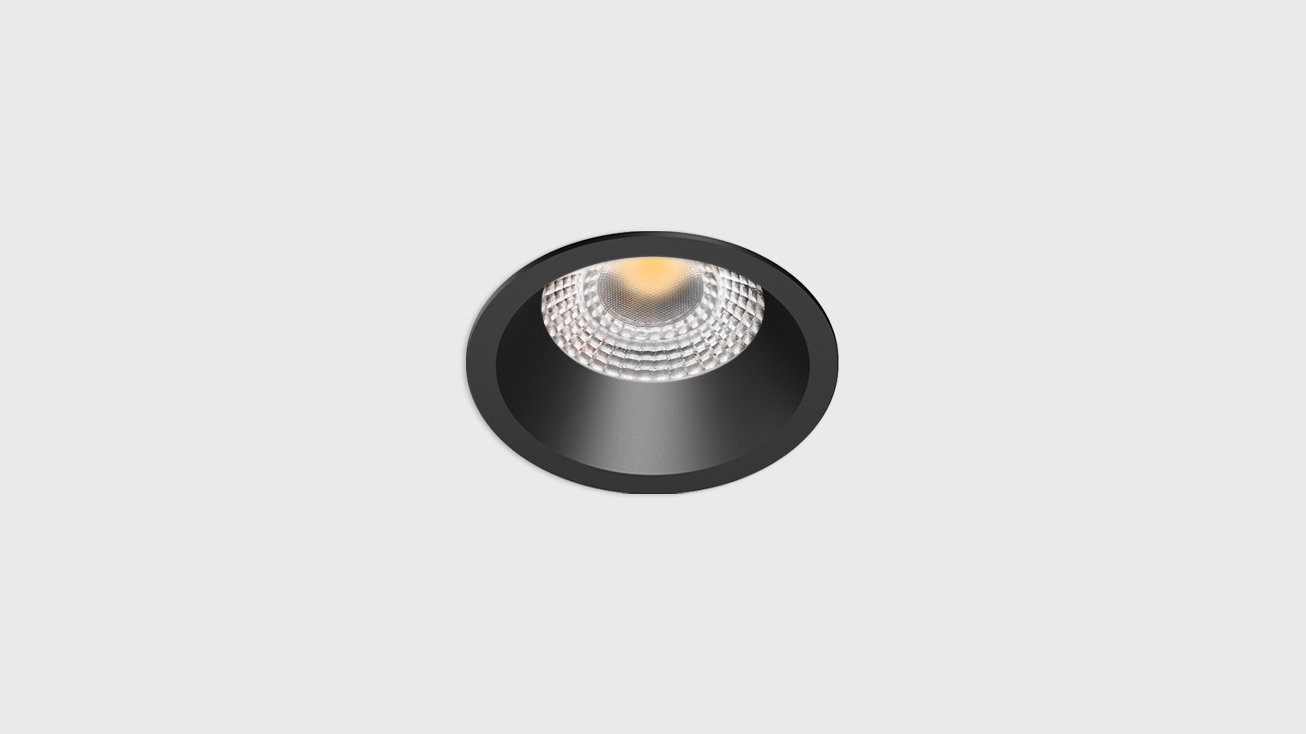  NEWTON LOFT 10W <span style="font-weight:300 !important;">(PAINT BLACK)</span> купить в ЦЕНТРСВЕТ