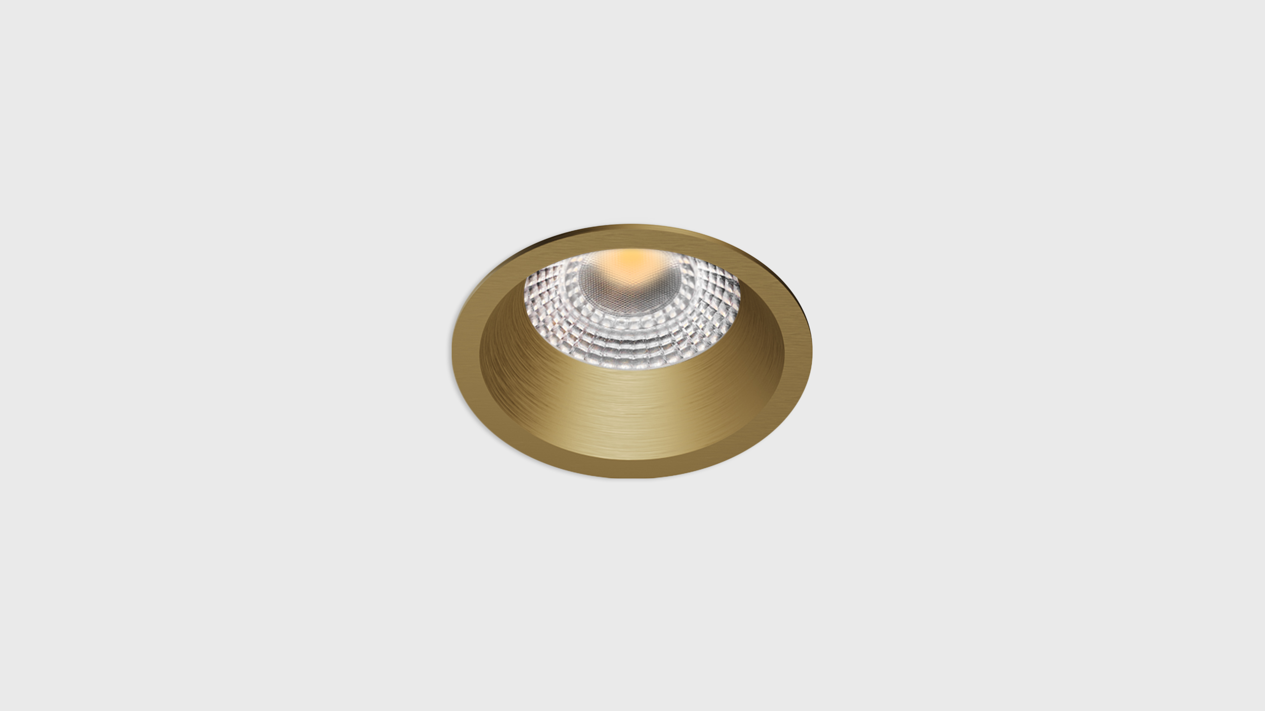  NEWTON LOFT 10W <span style="font-weight:300 !important;">(100% BRASS GOLD)</span> купить в ЦЕНТРСВЕТ