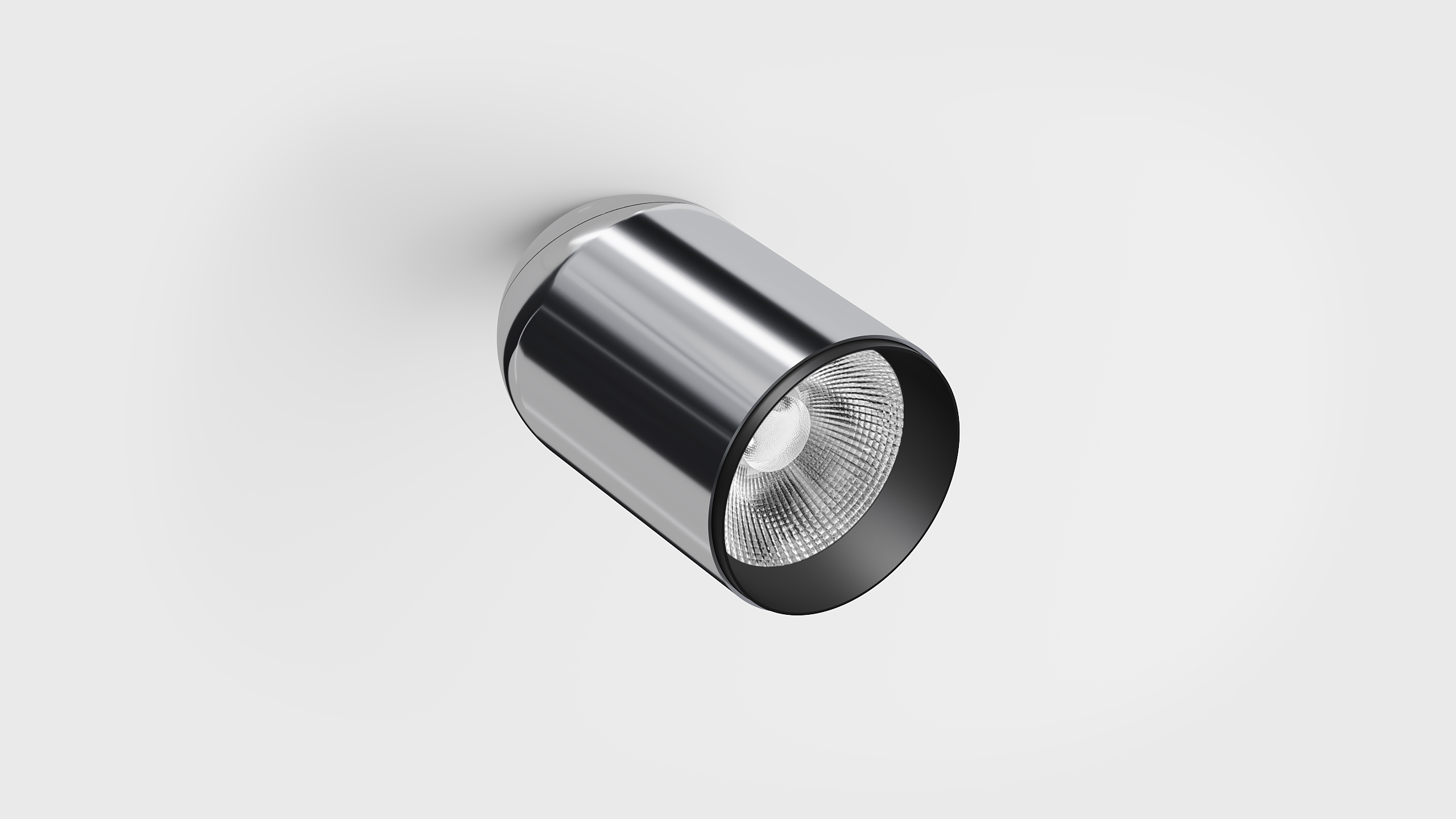 Светильники COPPA (STEEL CHROME) купить в ЦЕНТРСВЕТ