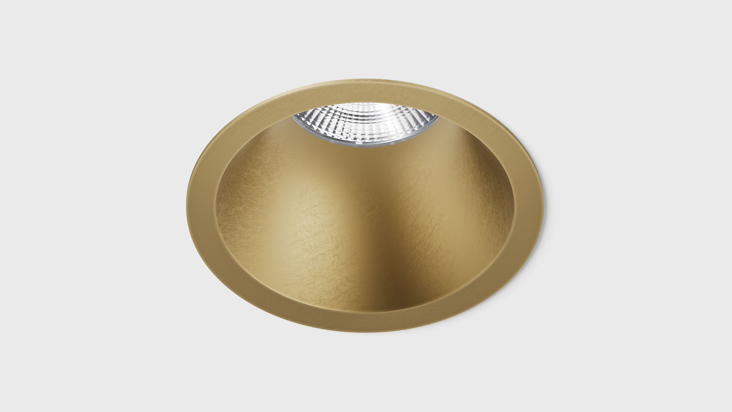  PHANTOM LOFT 32W <span style="font-weight:300 !important;">(PATINA SATIN)</span> купить в ЦЕНТРСВЕТ