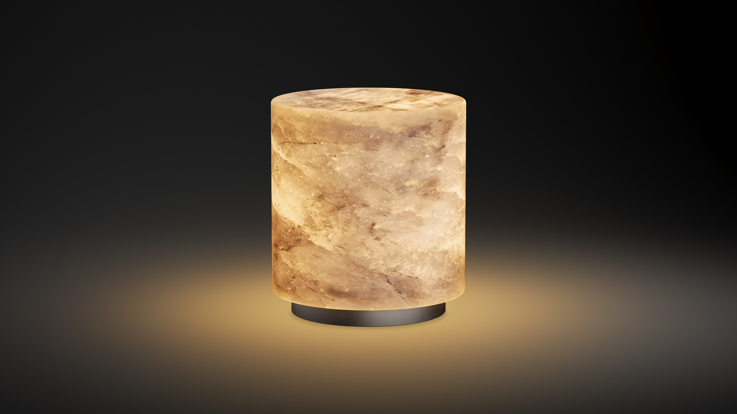 Лампы BARREL 200 LAMP купить в ЦЕНТРСВЕТ