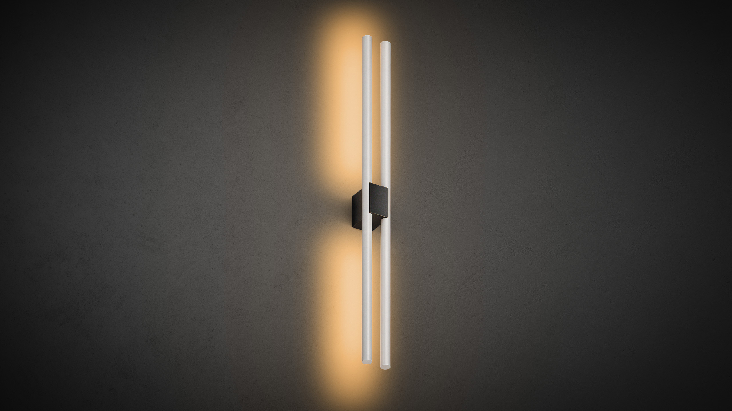 Светильник для гостиной STICK30.DUO1080.WALL купить в ЦЕНТРСВЕТ