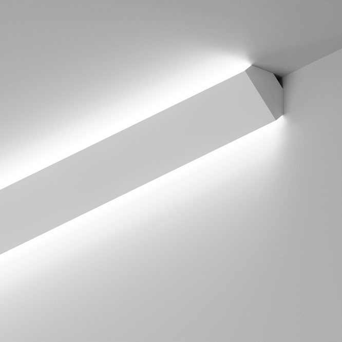  PROFLINE XL купить в ЦЕНТРСВЕТ