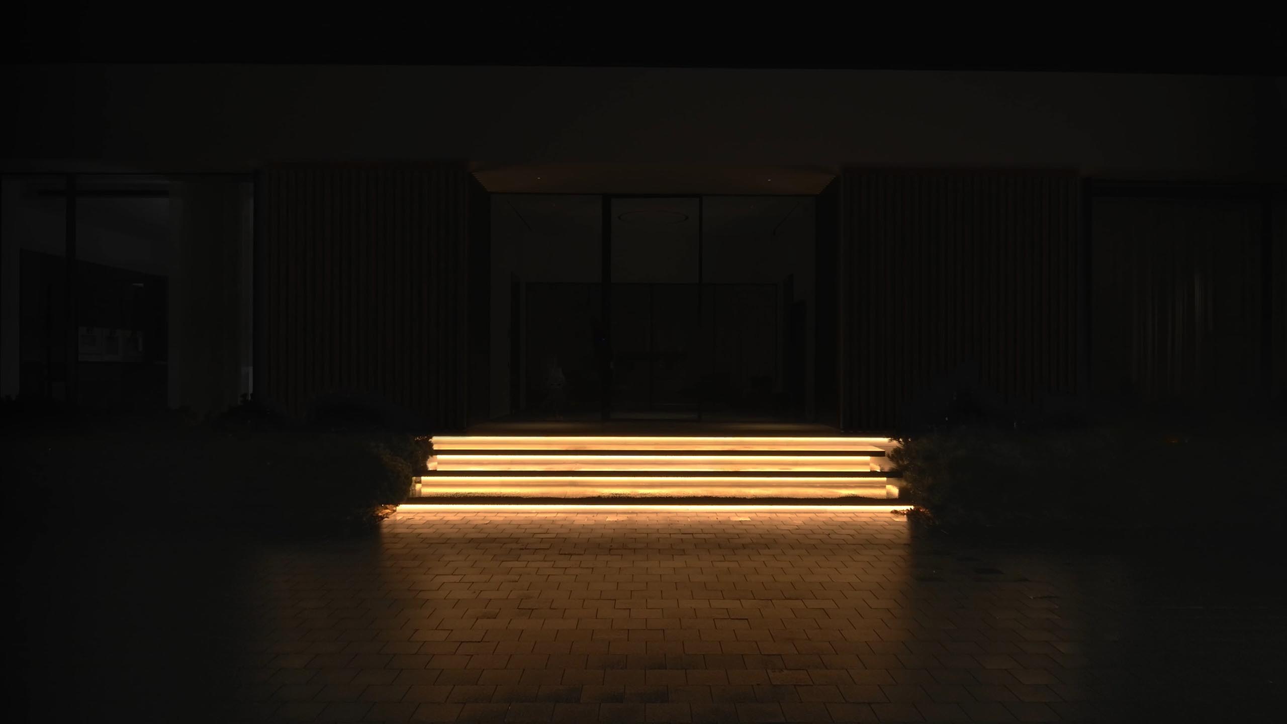  PROFLINE C4 купить в ЦЕНТРСВЕТ