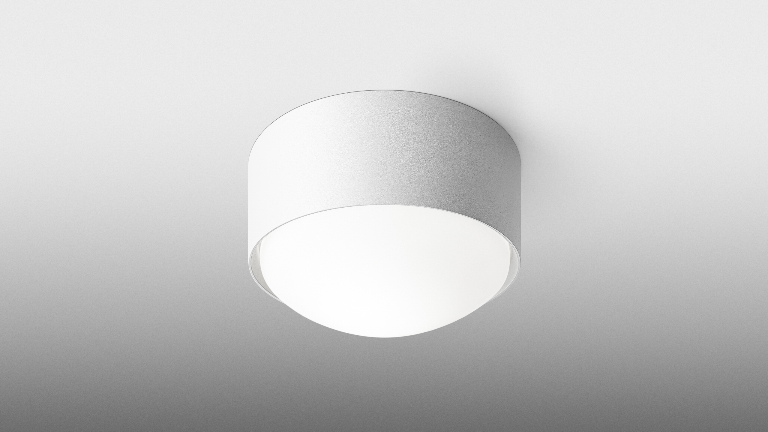   AURA C SPHERA 20W купить в ЦЕНТРСВЕТ