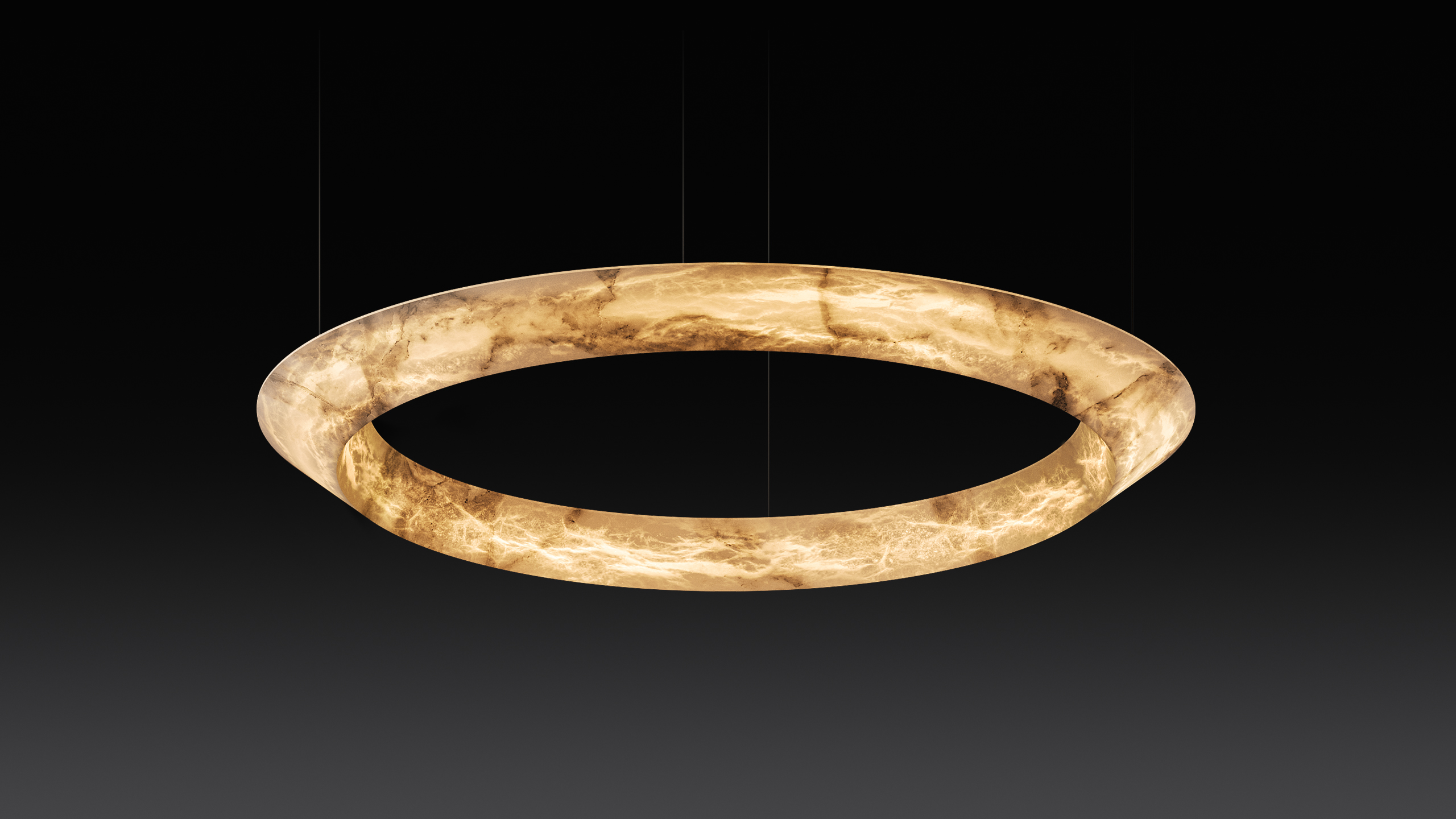  PDNT AURORA купить в ЦЕНТРСВЕТ