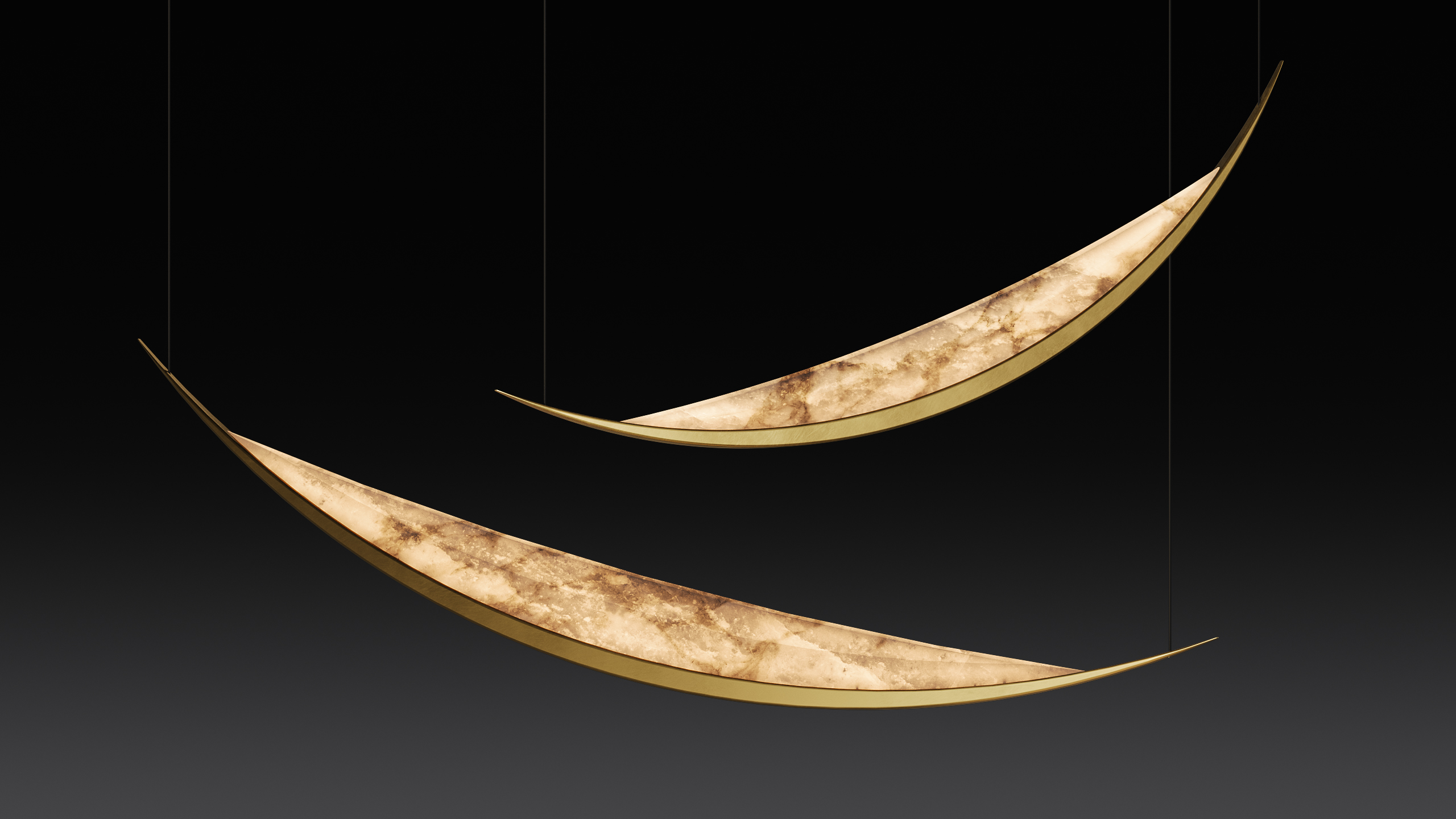 Светильники LINNO VENICE купить в ЦЕНТРСВЕТ