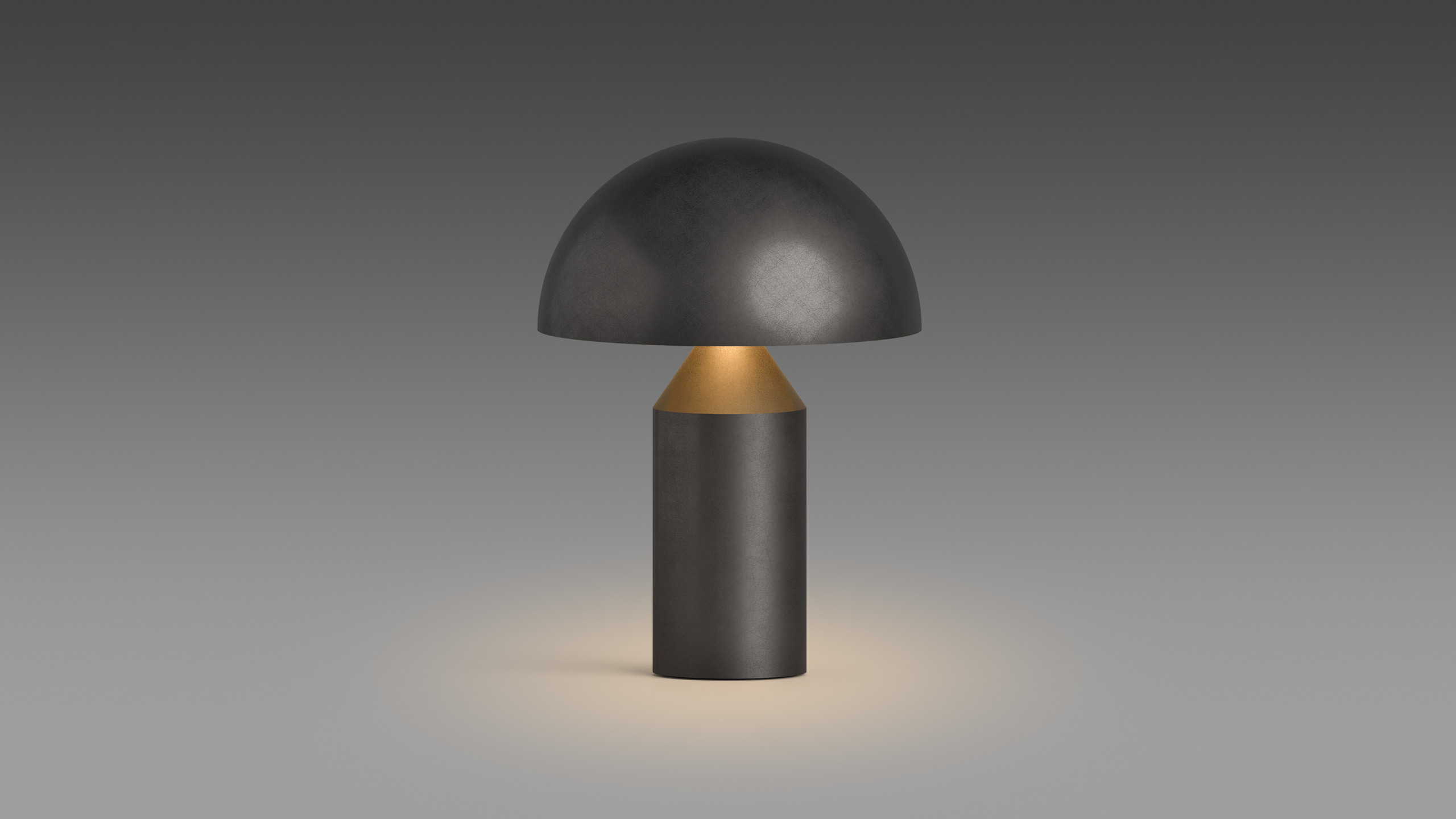 Светильники светодиодные настольные TABLE LAMP / BOLETUS купить в ЦЕНТРСВЕТ