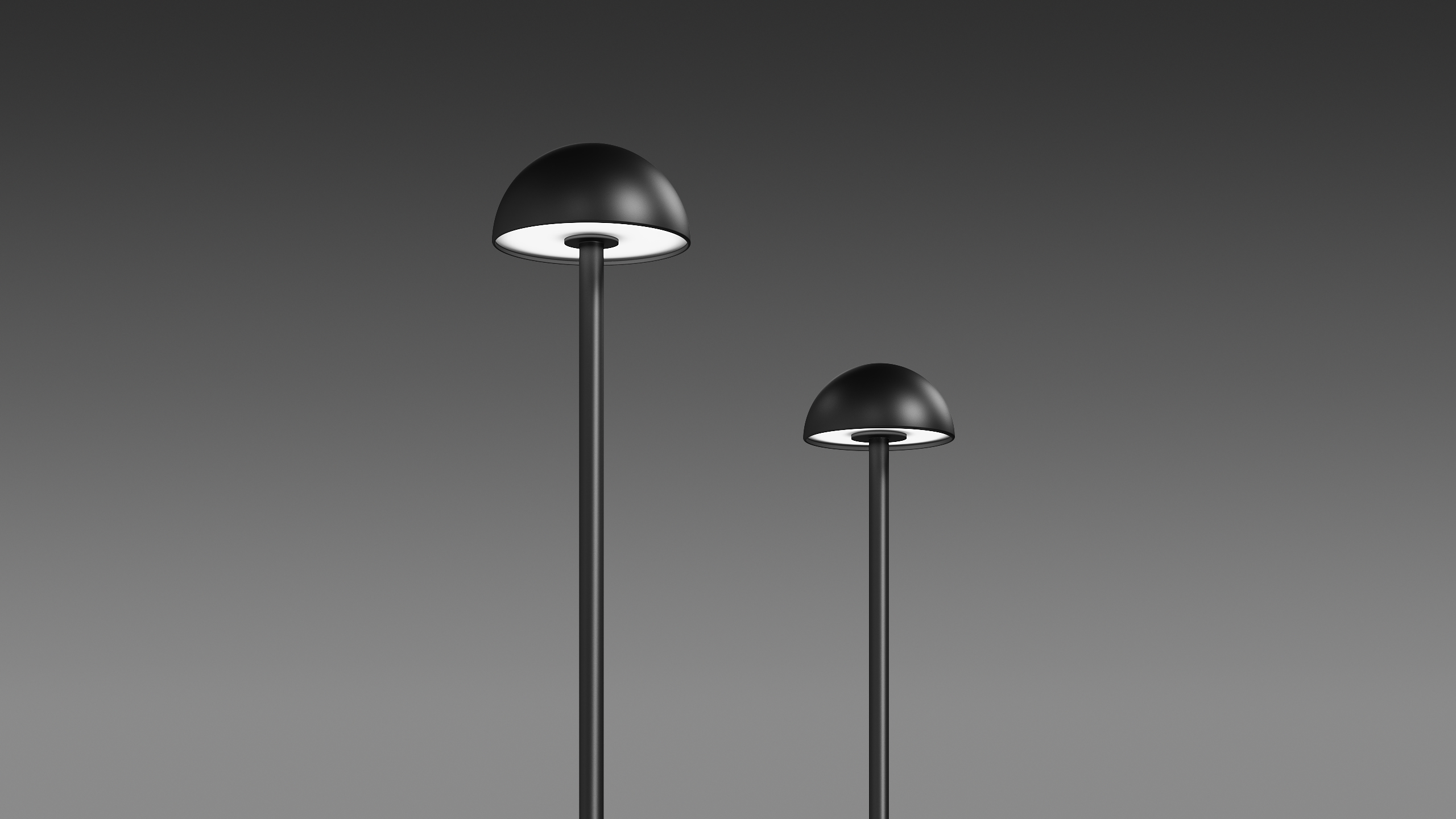 Светильники BOROVIK купить в ЦЕНТРСВЕТ