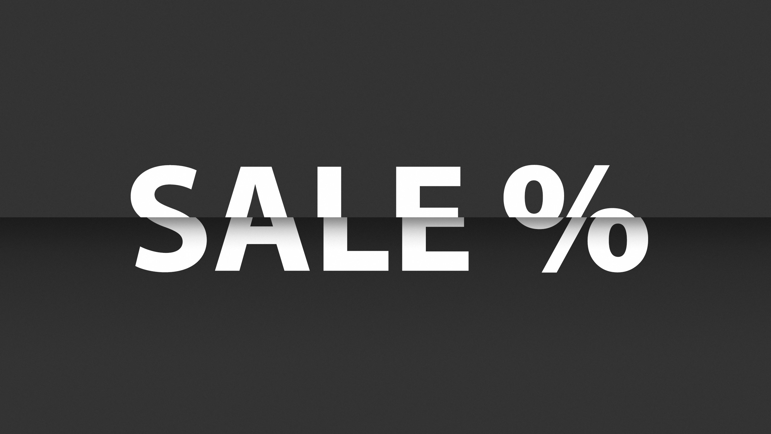 Seo шаблон продуктов  SALE % купить в ЦЕНТРСВЕТ