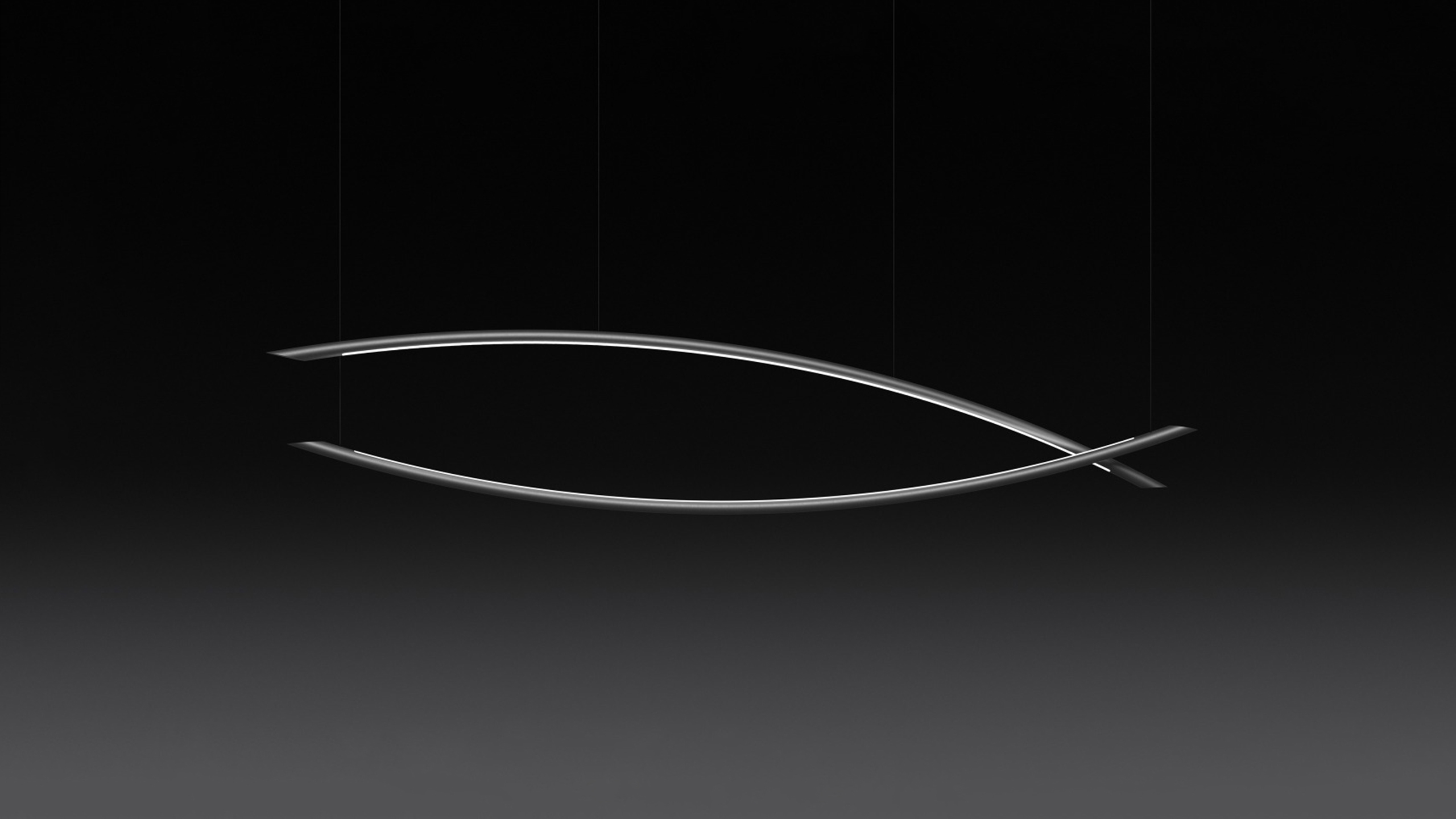 Светильники ART OF METAL (PL610) - DARK SATIN купить в ЦЕНТРСВЕТ