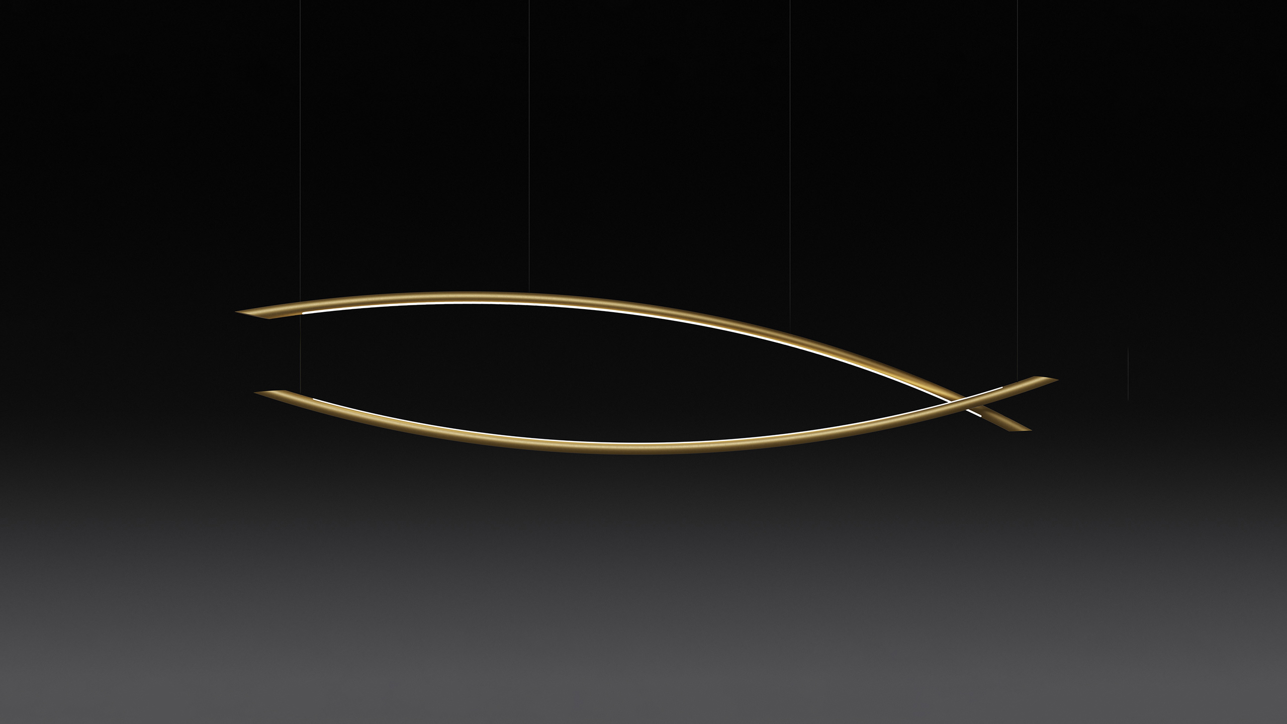 Светильники ART OF METAL (PL610) - PATINA SATIN купить в ЦЕНТРСВЕТ