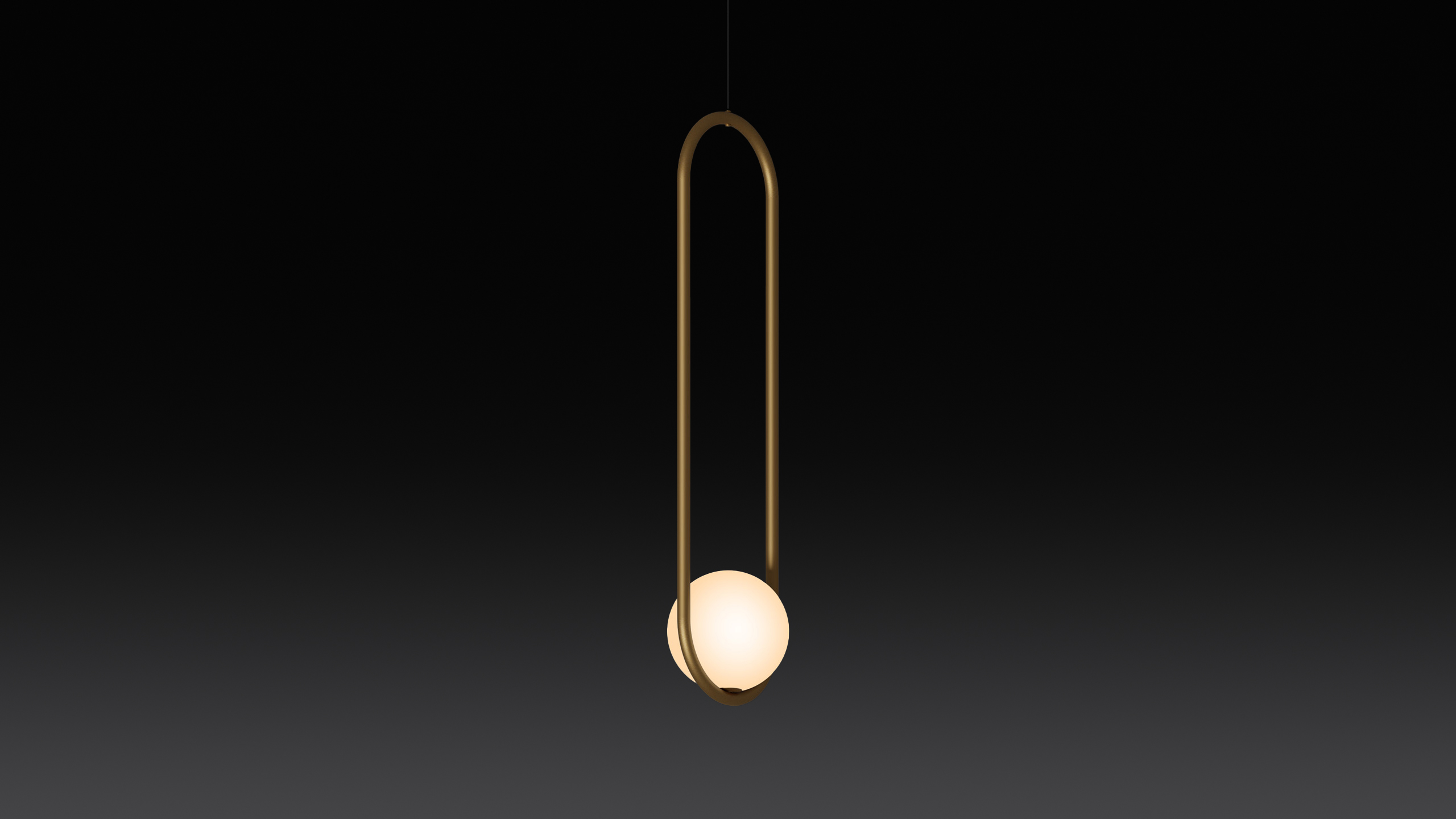 Светильники PDNT SHARM OVAL (780) купить в ЦЕНТРСВЕТ