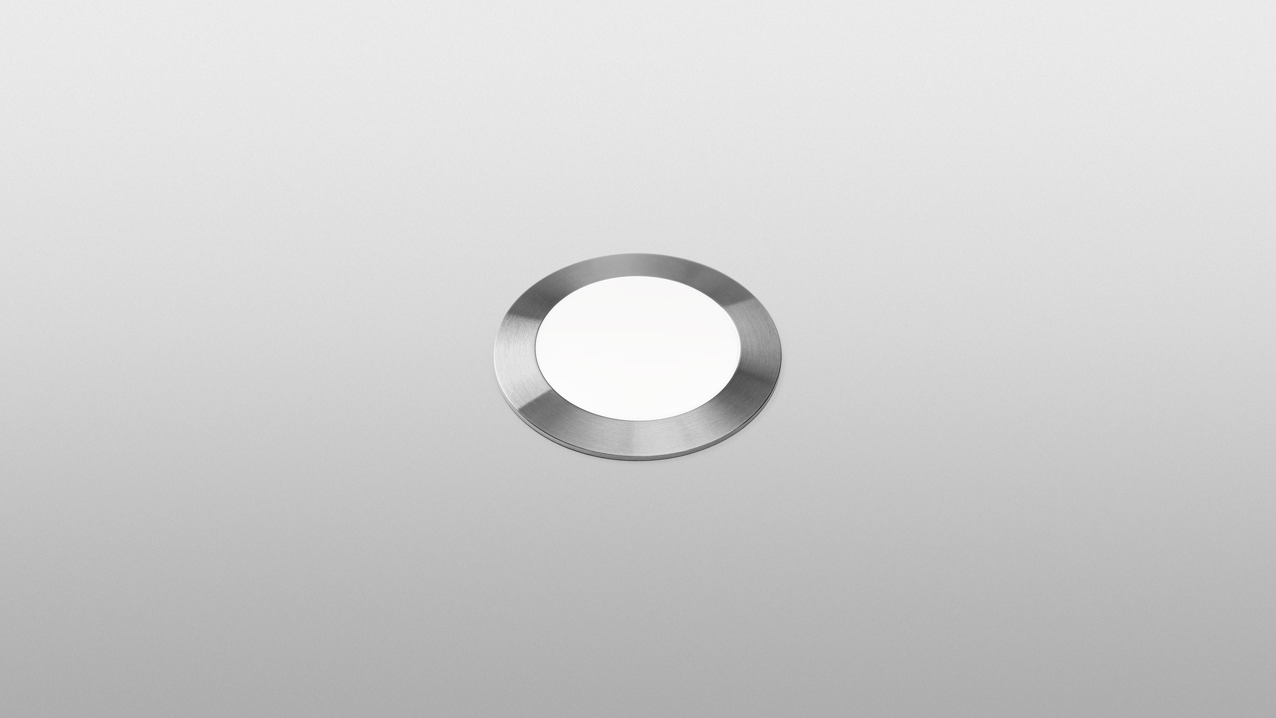  LIGHT UP COIN IP68 купить в ЦЕНТРСВЕТ