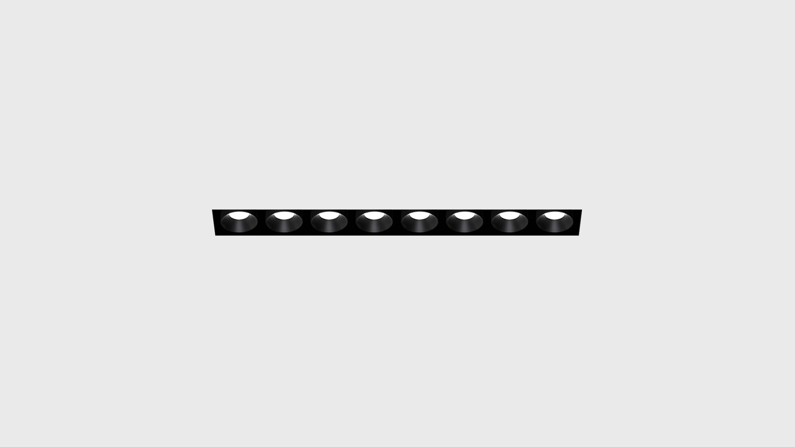  COSMOLINE 8 купить в ЦЕНТРСВЕТ