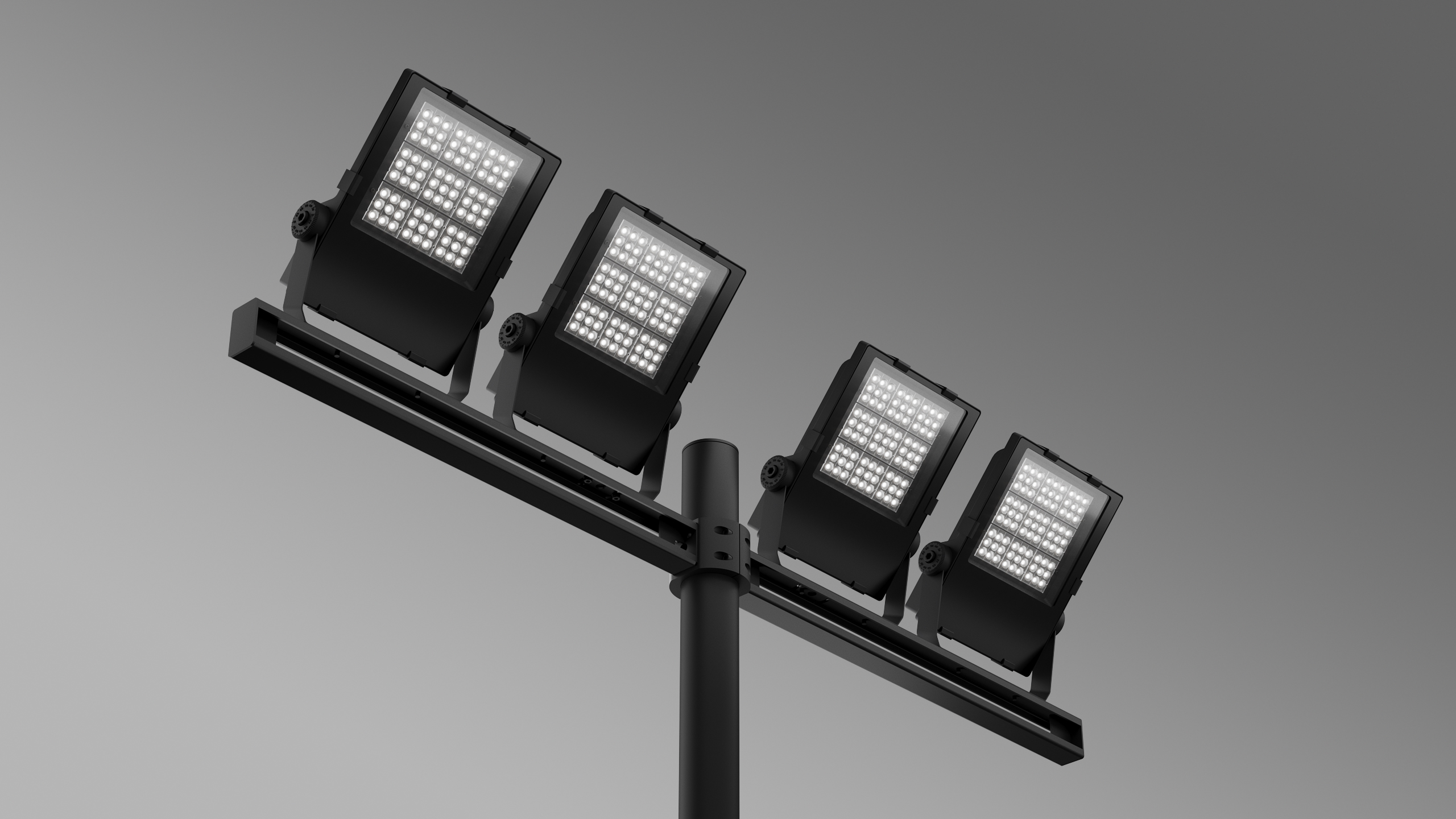  PROJECTORS COURT купить в ЦЕНТРСВЕТ