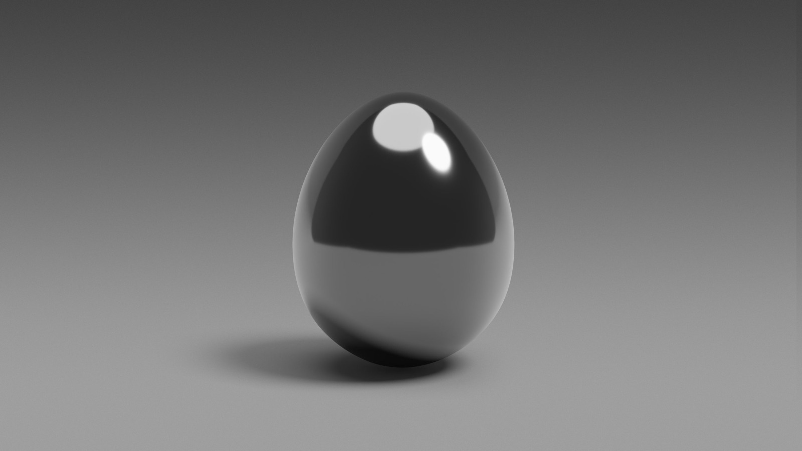   EGGS / POLISH STEEL купить в ЦЕНТРСВЕТ