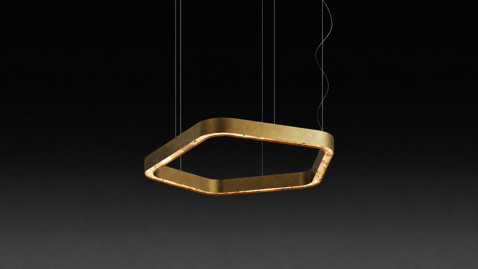  GRANDE.​PENTA.​BRASS.120 купить в ЦЕНТРСВЕТ