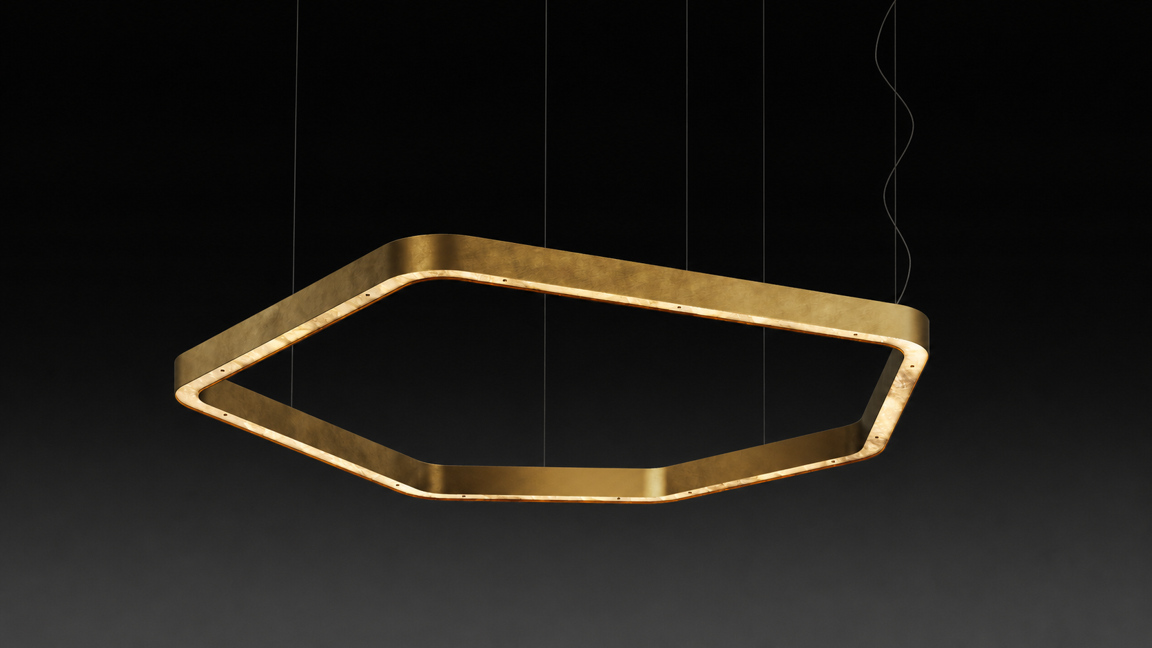  GRANDE.​PENTA.​BRASS.200 купить в ЦЕНТРСВЕТ
