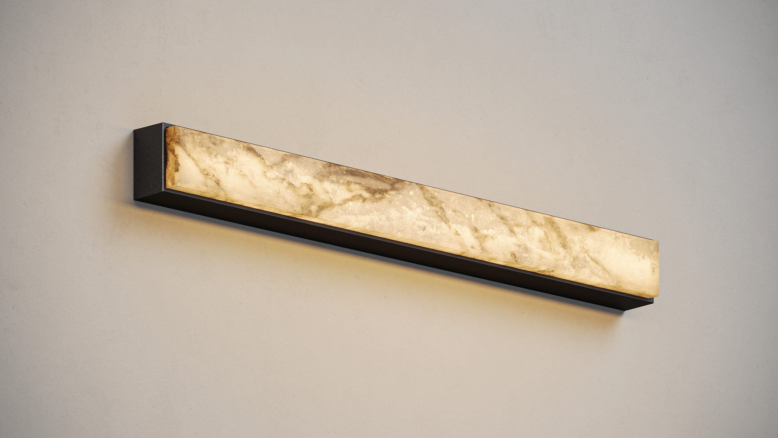  ROYAL MARBLE (EF436) купить в ЦЕНТРСВЕТ