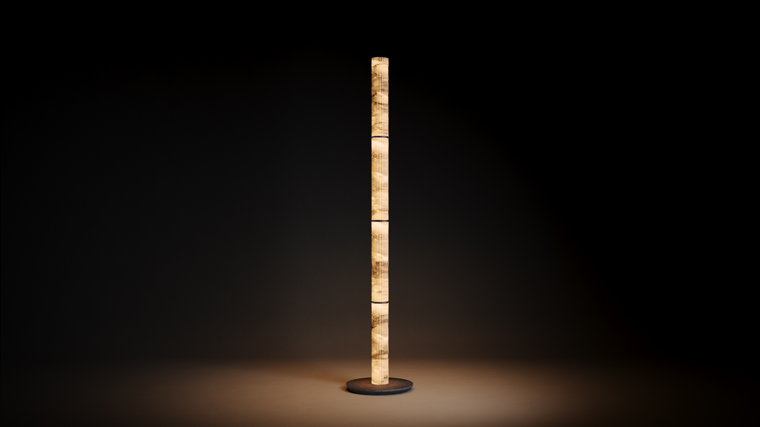 Лампы FL604 - ROYAL MARBLE купить в ЦЕНТРСВЕТ