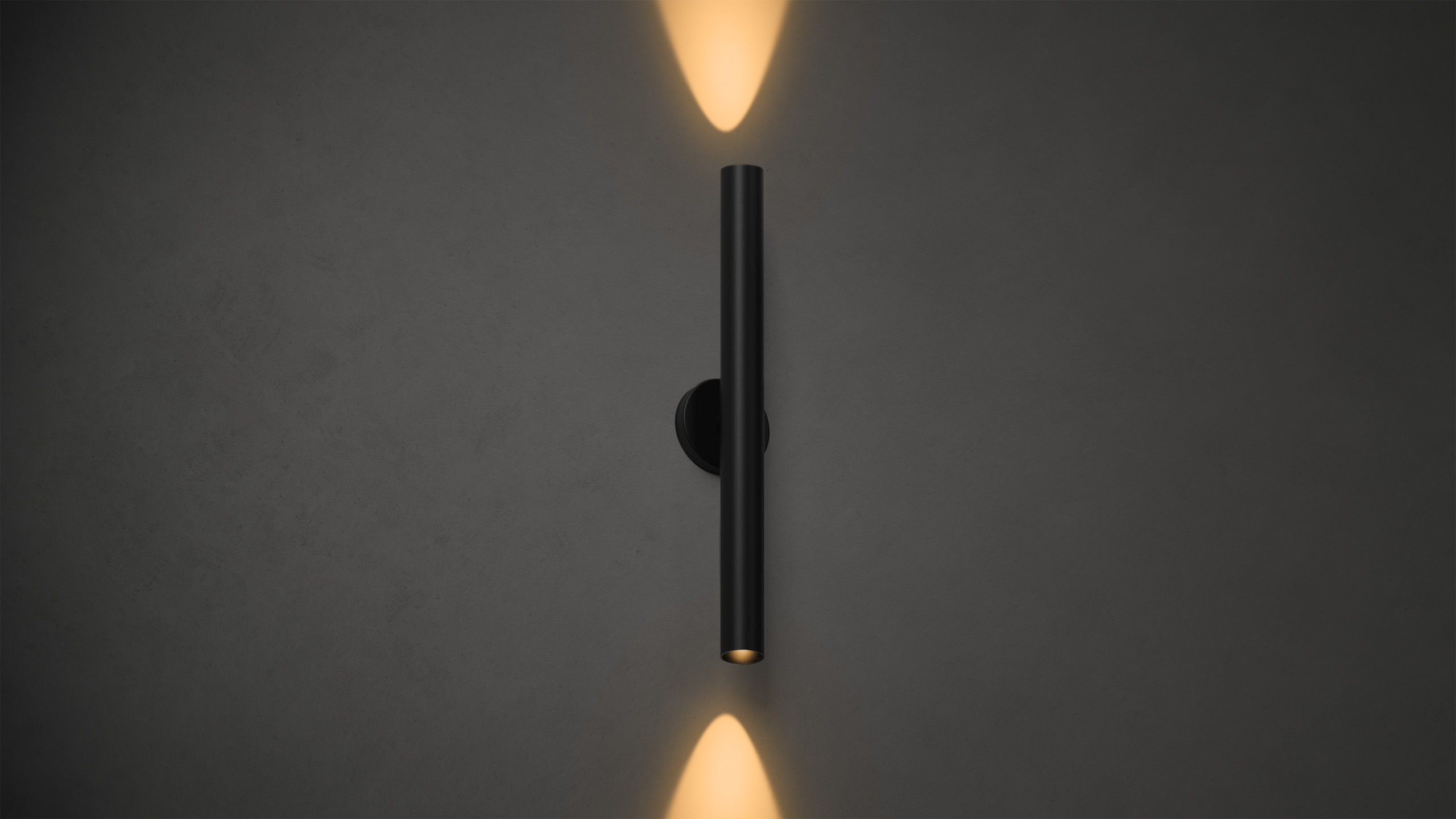  TUBE 52 PIPE TWO купить в ЦЕНТРСВЕТ