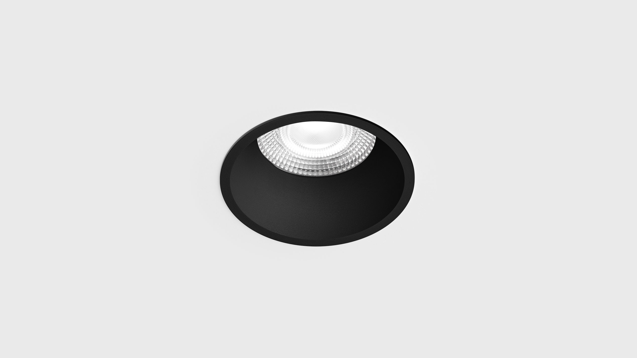 Встраиваемые светильники OREO R купить в ЦЕНТРСВЕТ
