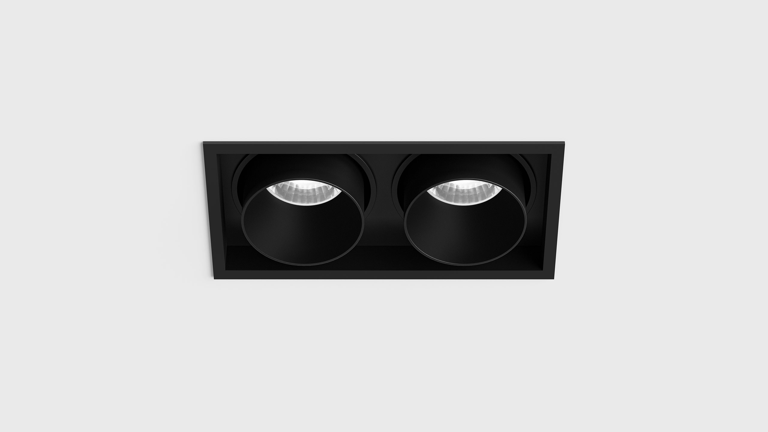  FOTON LOOK 28W <span style="font-weight:300 !important;">(PAINT BLACK)</span> купить в ЦЕНТРСВЕТ