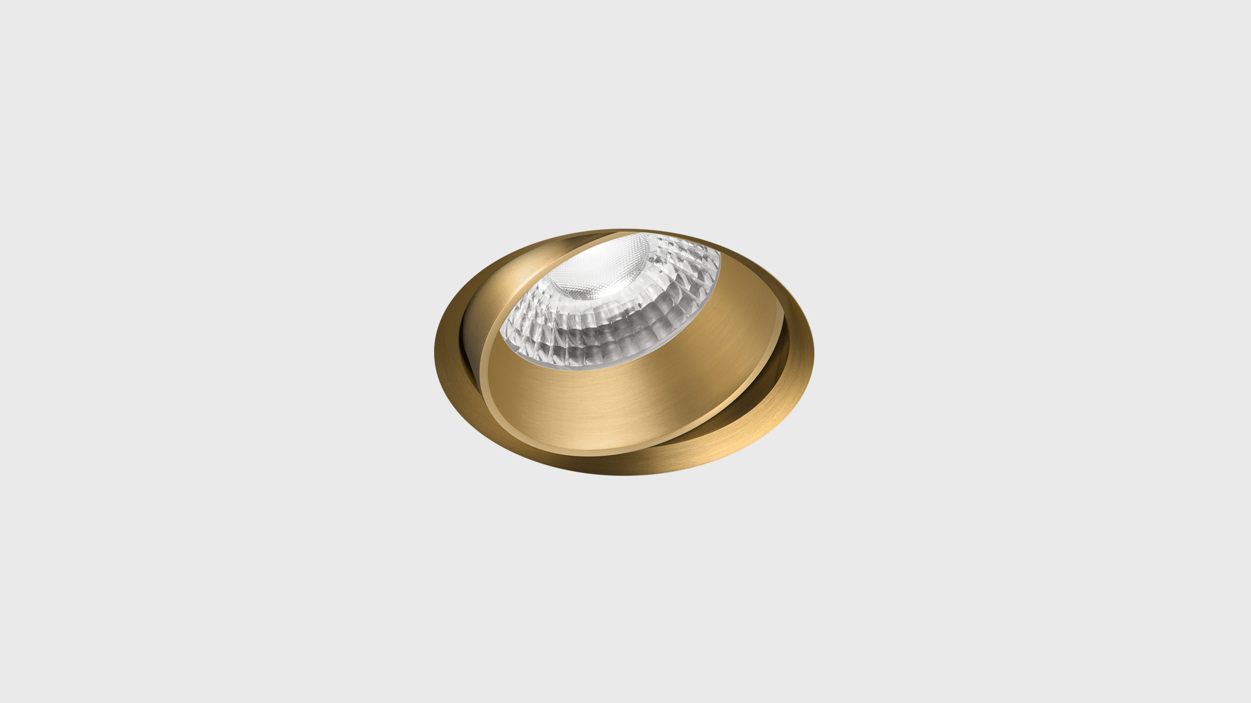  FOTON TWIST 14W <span style="font-weight:300 !important;">(100% BRASS GOLD)</span> купить в ЦЕНТРСВЕТ
