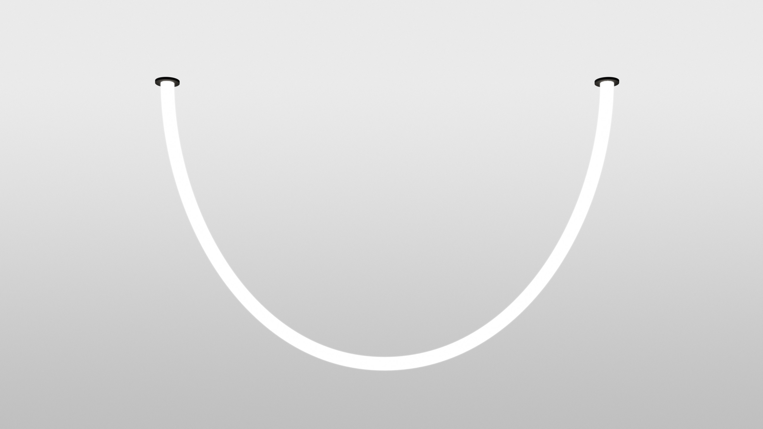  FREELIGHT FRAME купить в ЦЕНТРСВЕТ