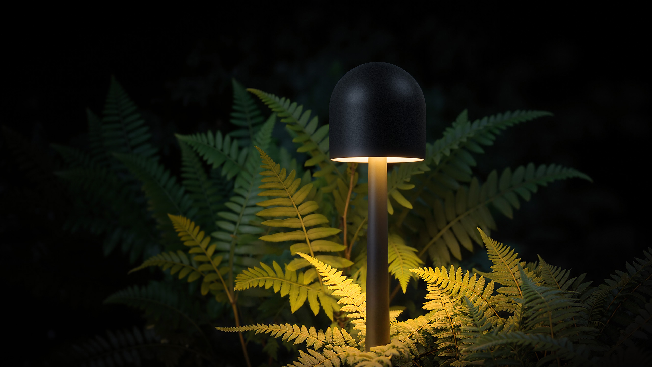 Ландшафтные светильники ART OF METAL (GL424) купить в ЦЕНТРСВЕТ