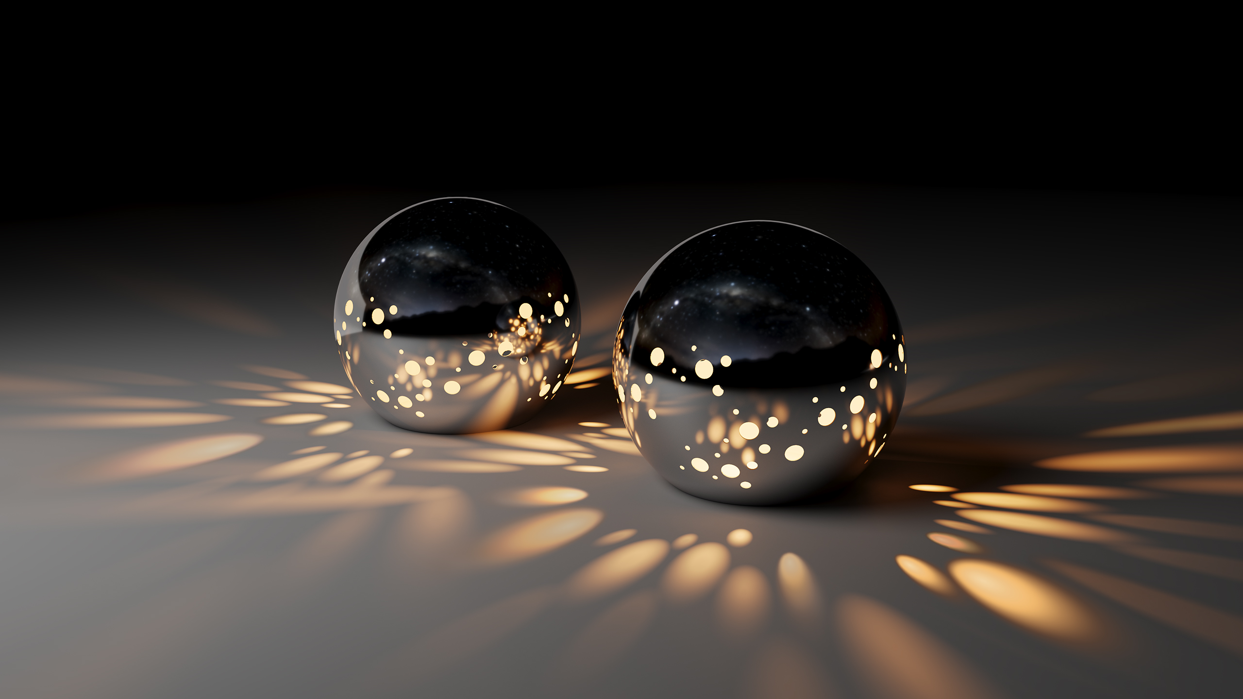 Светильники GB401 купить в ЦЕНТРСВЕТ