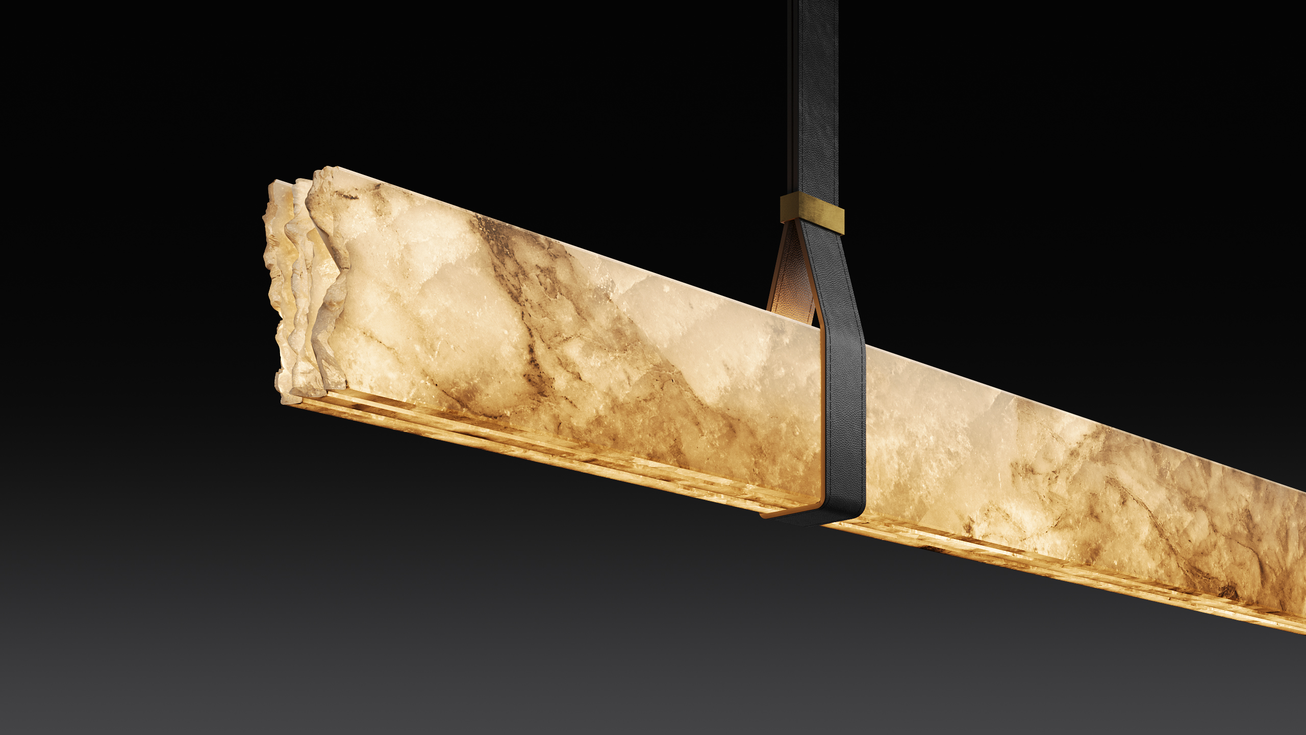 Светильники PL807 - ROYAL MARBLE купить в ЦЕНТРСВЕТ