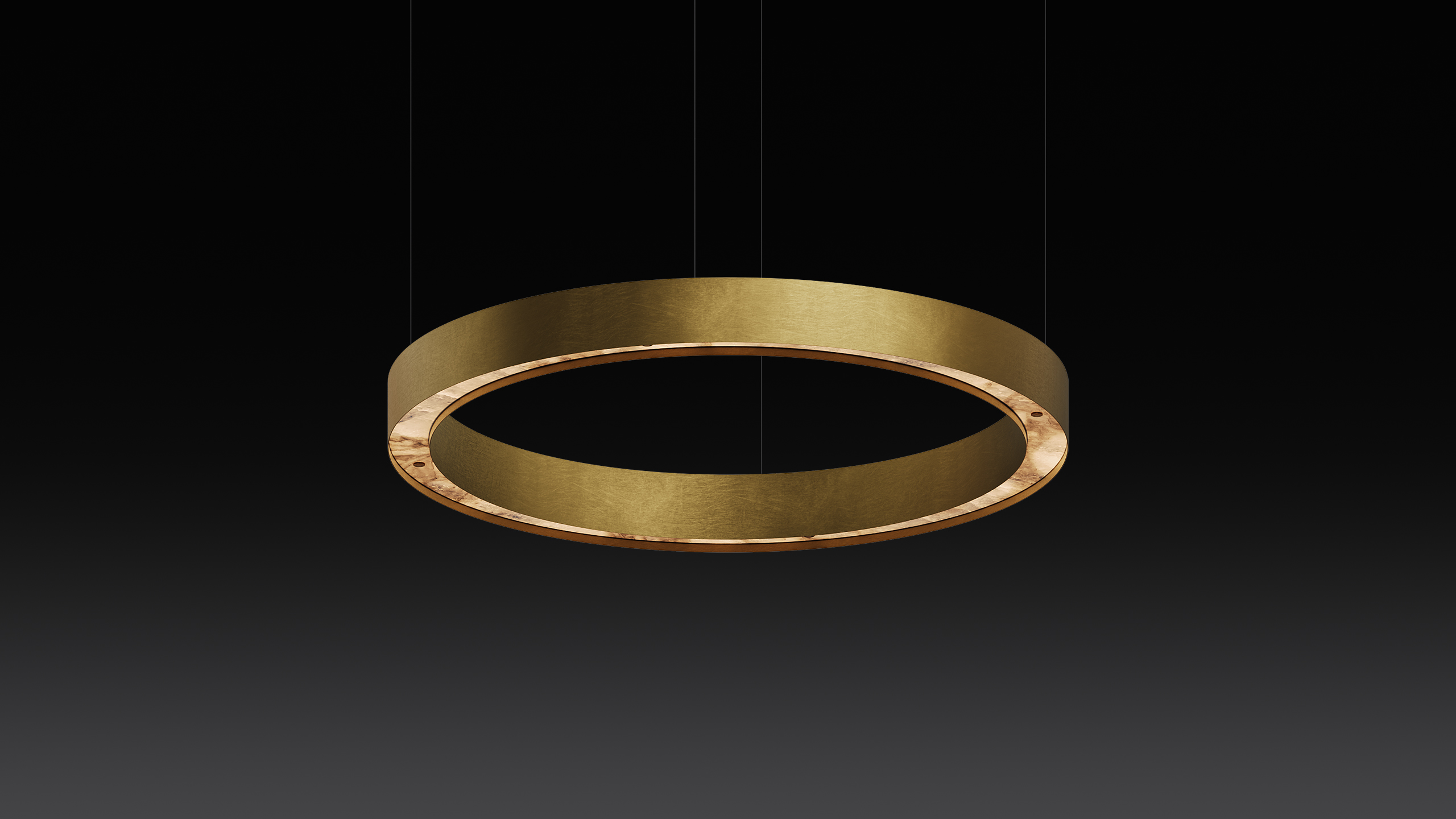  GRANDE.​RING.​PDNT.​120 купить в ЦЕНТРСВЕТ