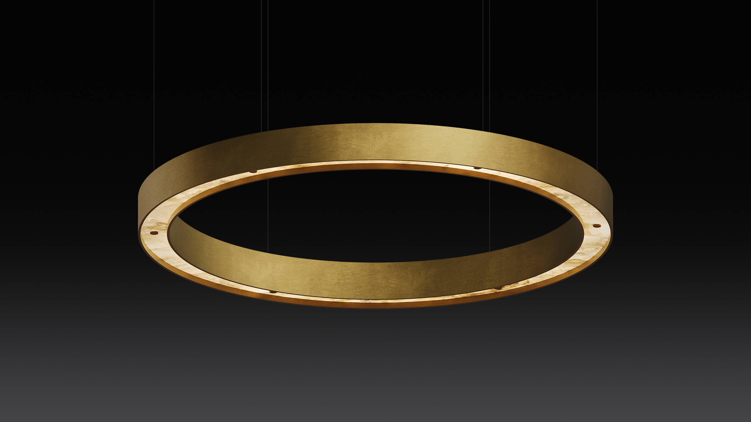  GRANDE.​RING.​PDNT.​160 купить в ЦЕНТРСВЕТ