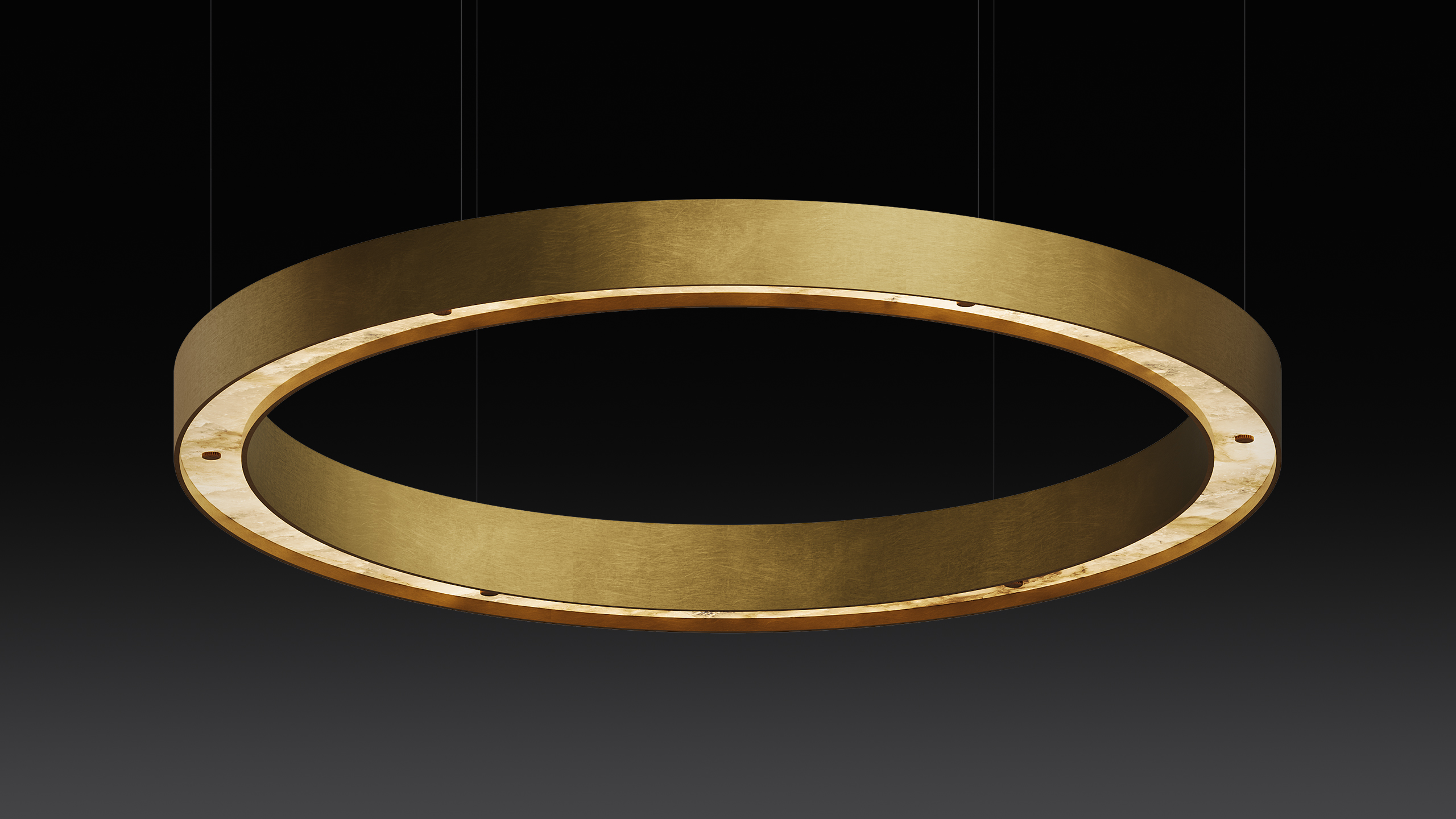  GRANDE.​RING.​PDNT.​200 купить в ЦЕНТРСВЕТ