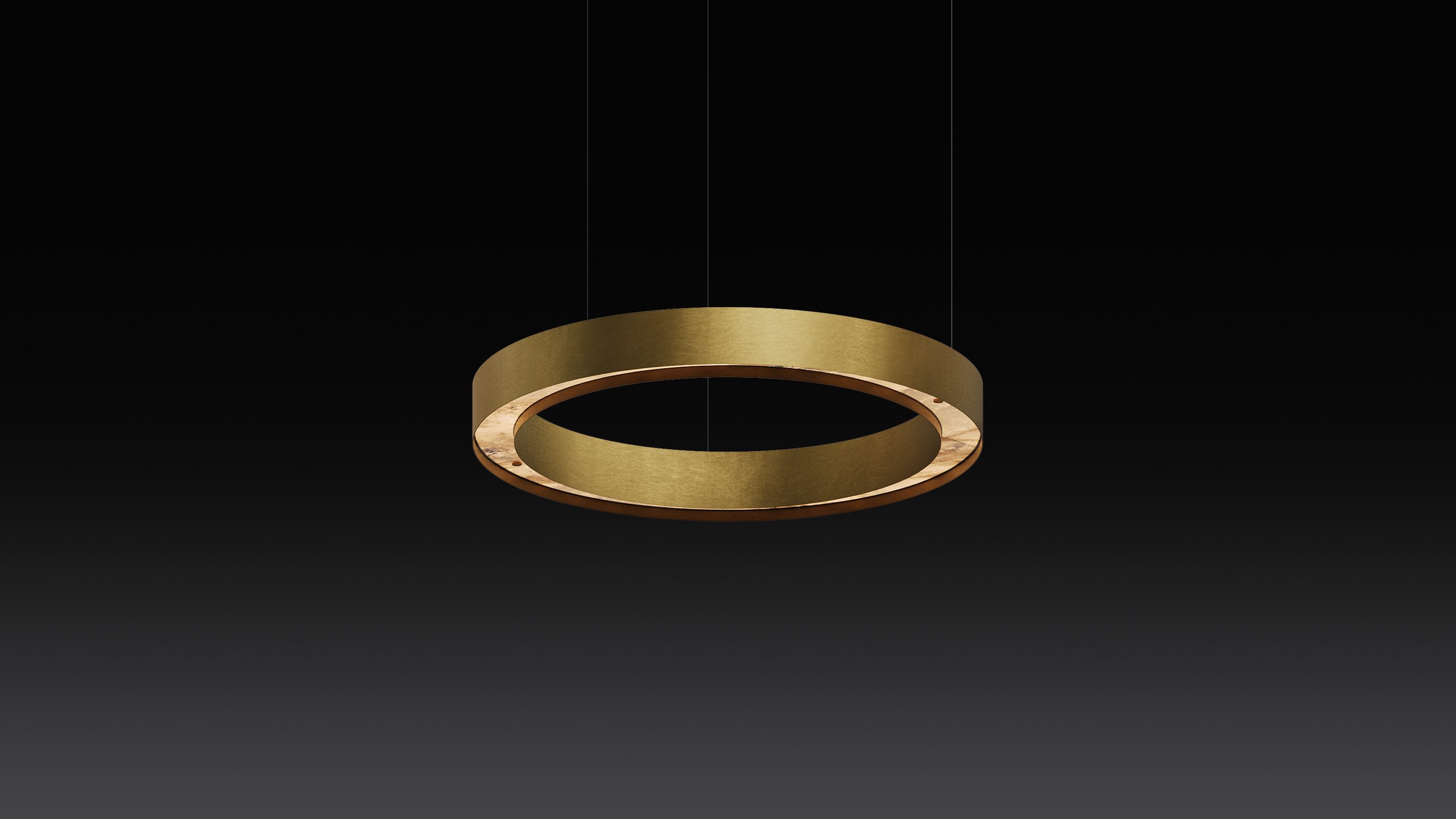  GRANDE.​RING.​PDNT.​80 купить в ЦЕНТРСВЕТ