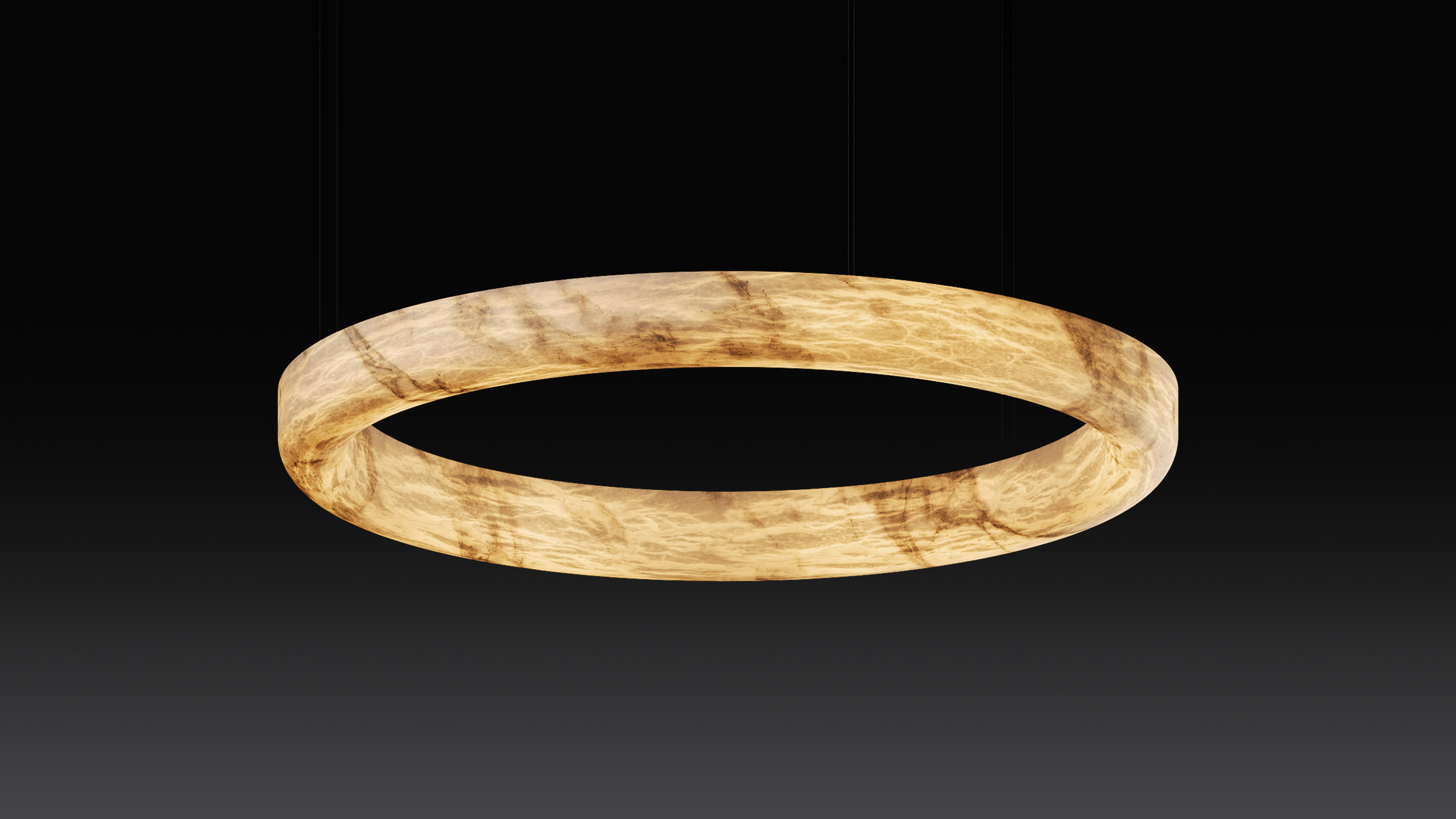  PDNT OMEGA купить в ЦЕНТРСВЕТ