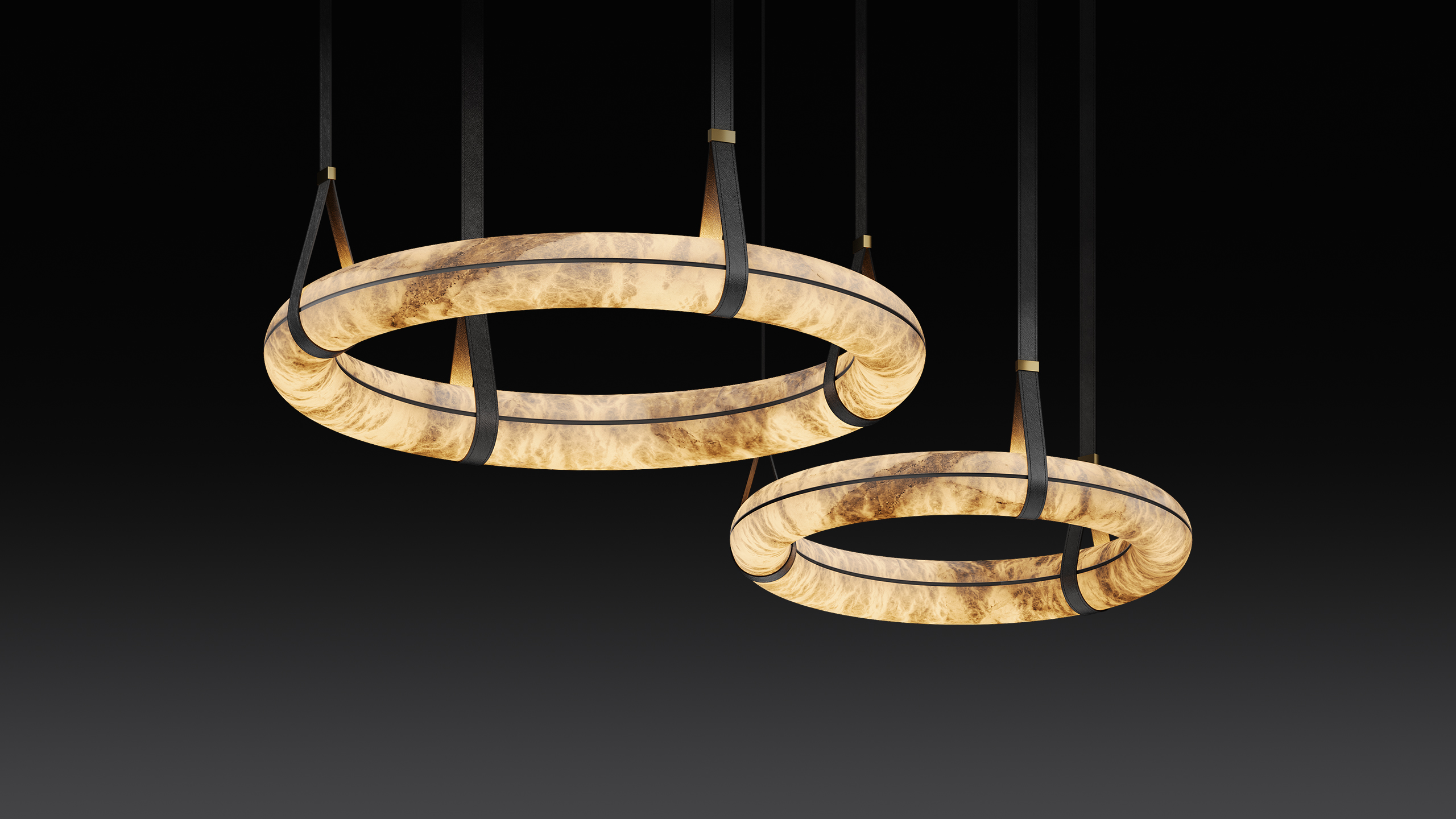  PDNT SALVA купить в ЦЕНТРСВЕТ