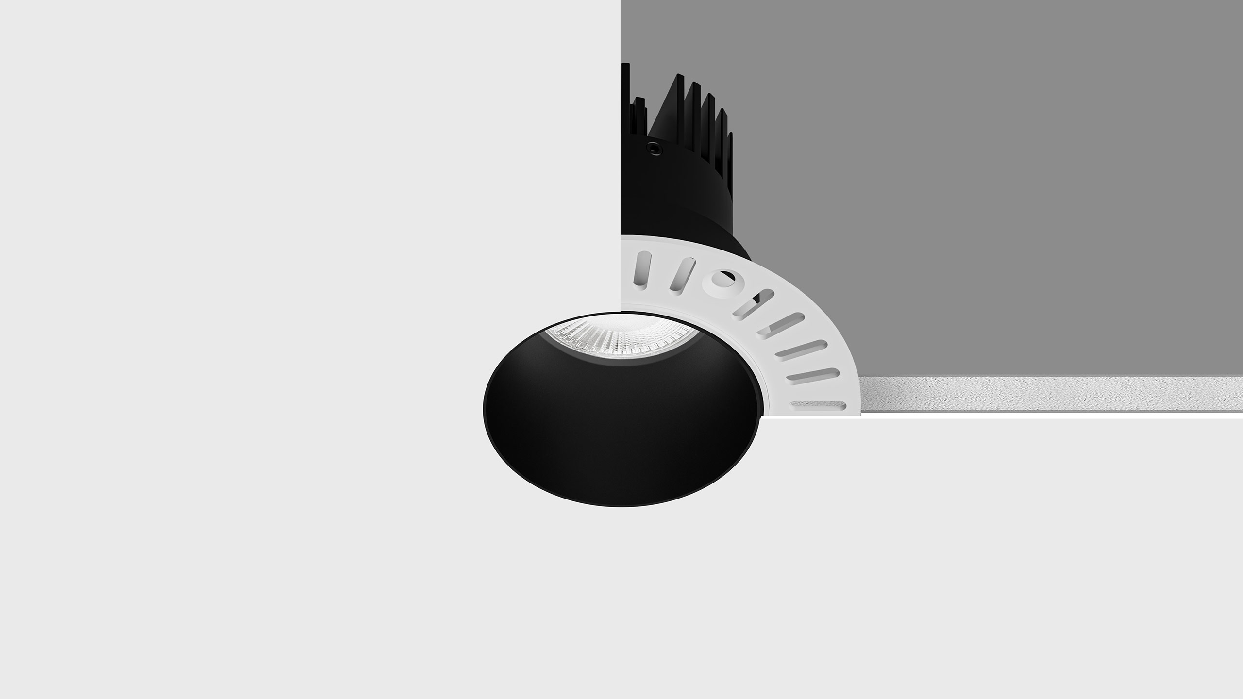 Seo шаблон продуктов  M50 INVISIBLE FIX PAINT BLACK купить в ЦЕНТРСВЕТ