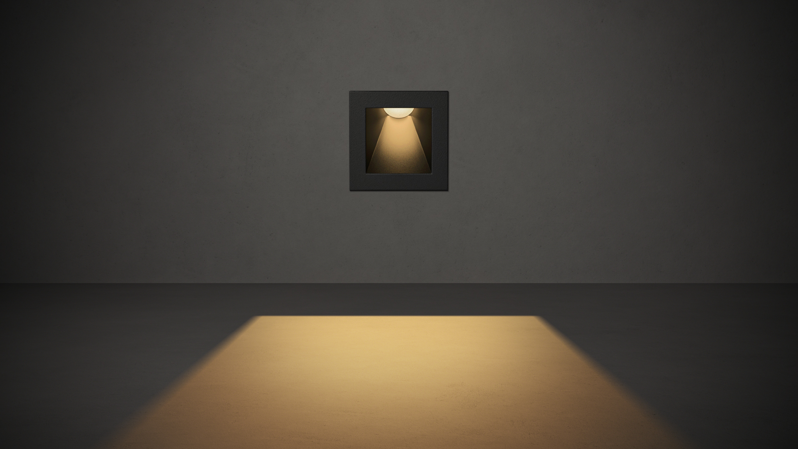 Светильники STEP LIGHT - SV купить в ЦЕНТРСВЕТ