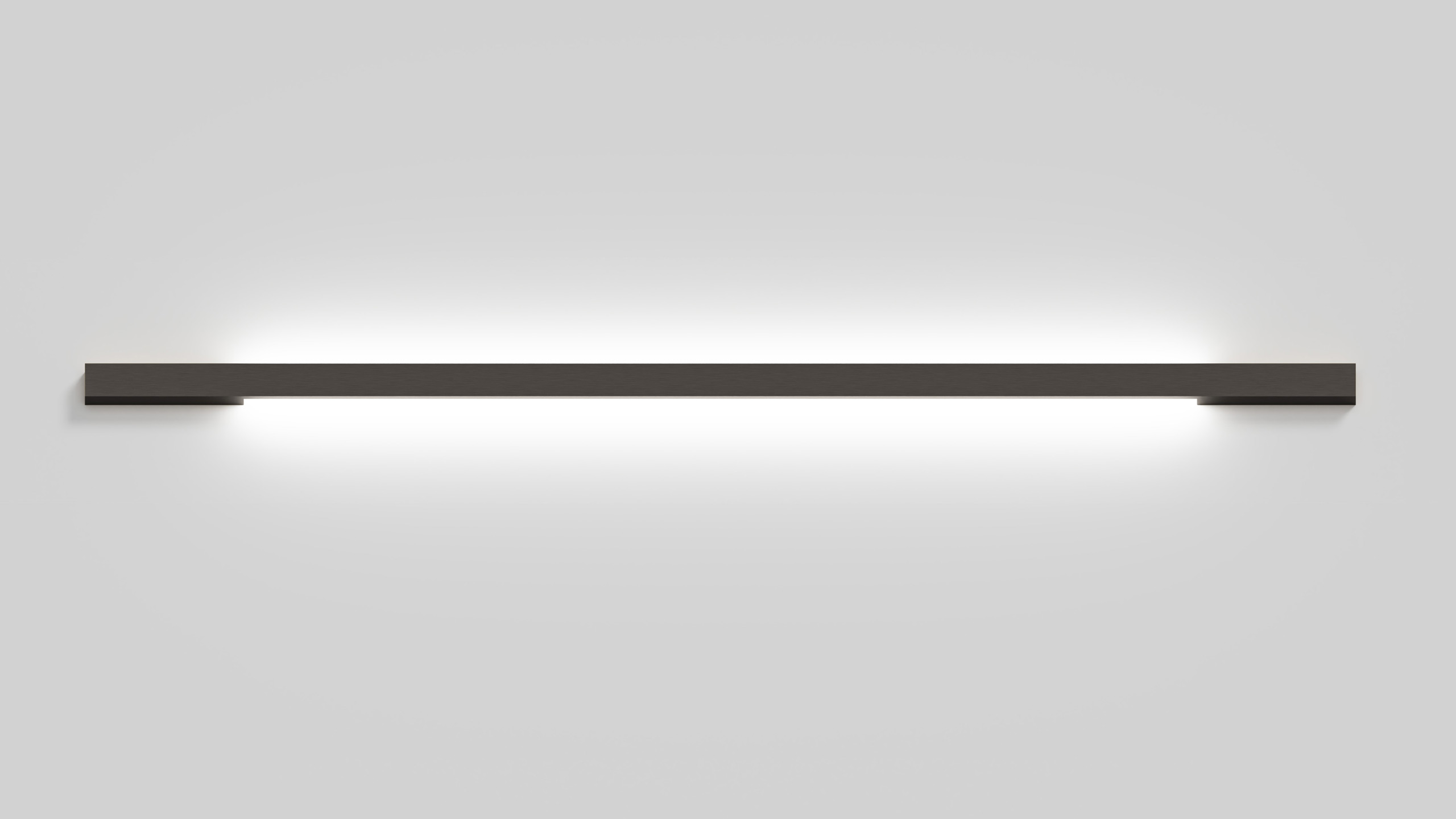   WALL LINE BRIDGELIGHT купить в ЦЕНТРСВЕТ