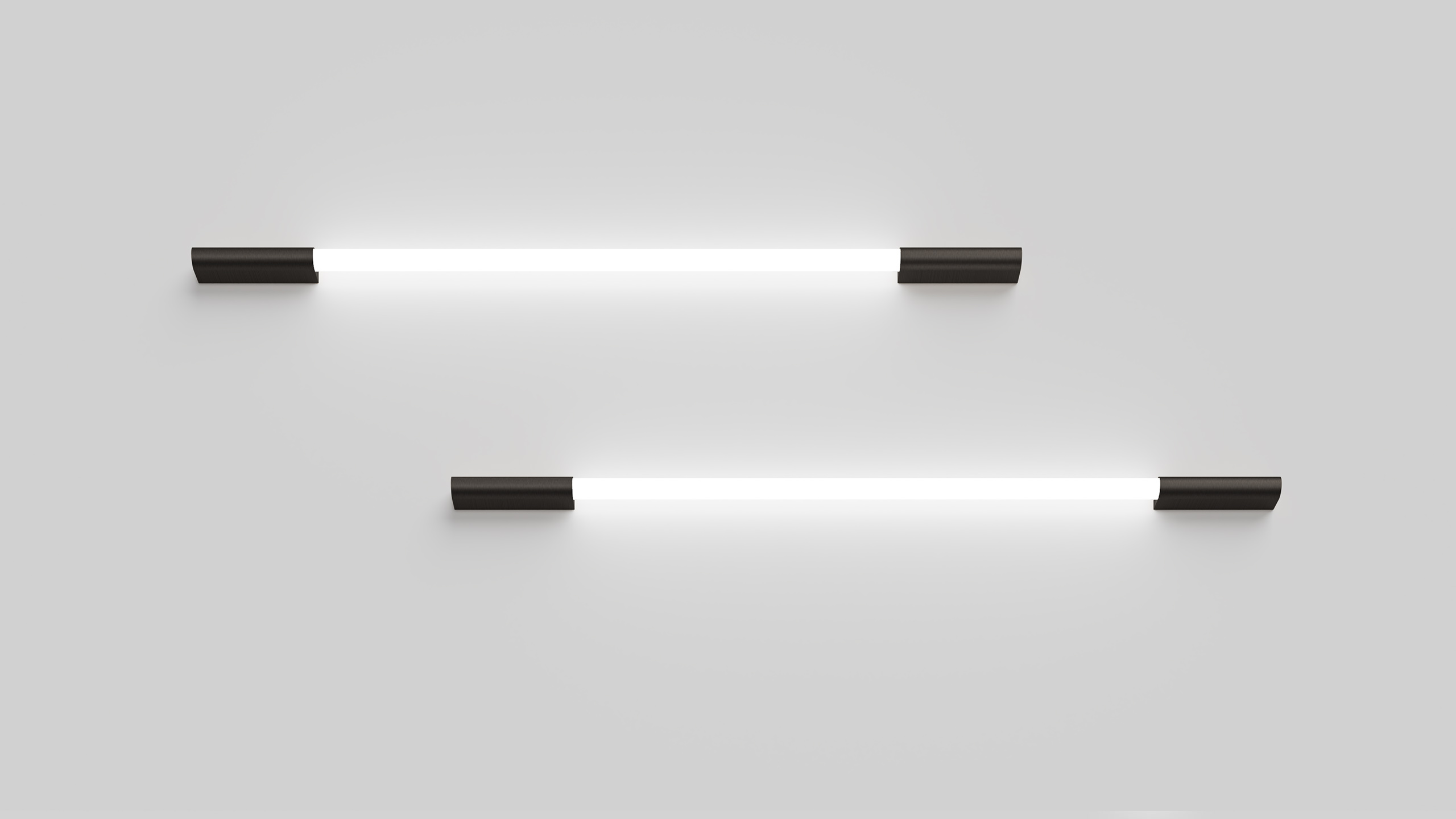 Seo шаблон продуктов  WALL TUBE 30 SOFT купить в ЦЕНТРСВЕТ
